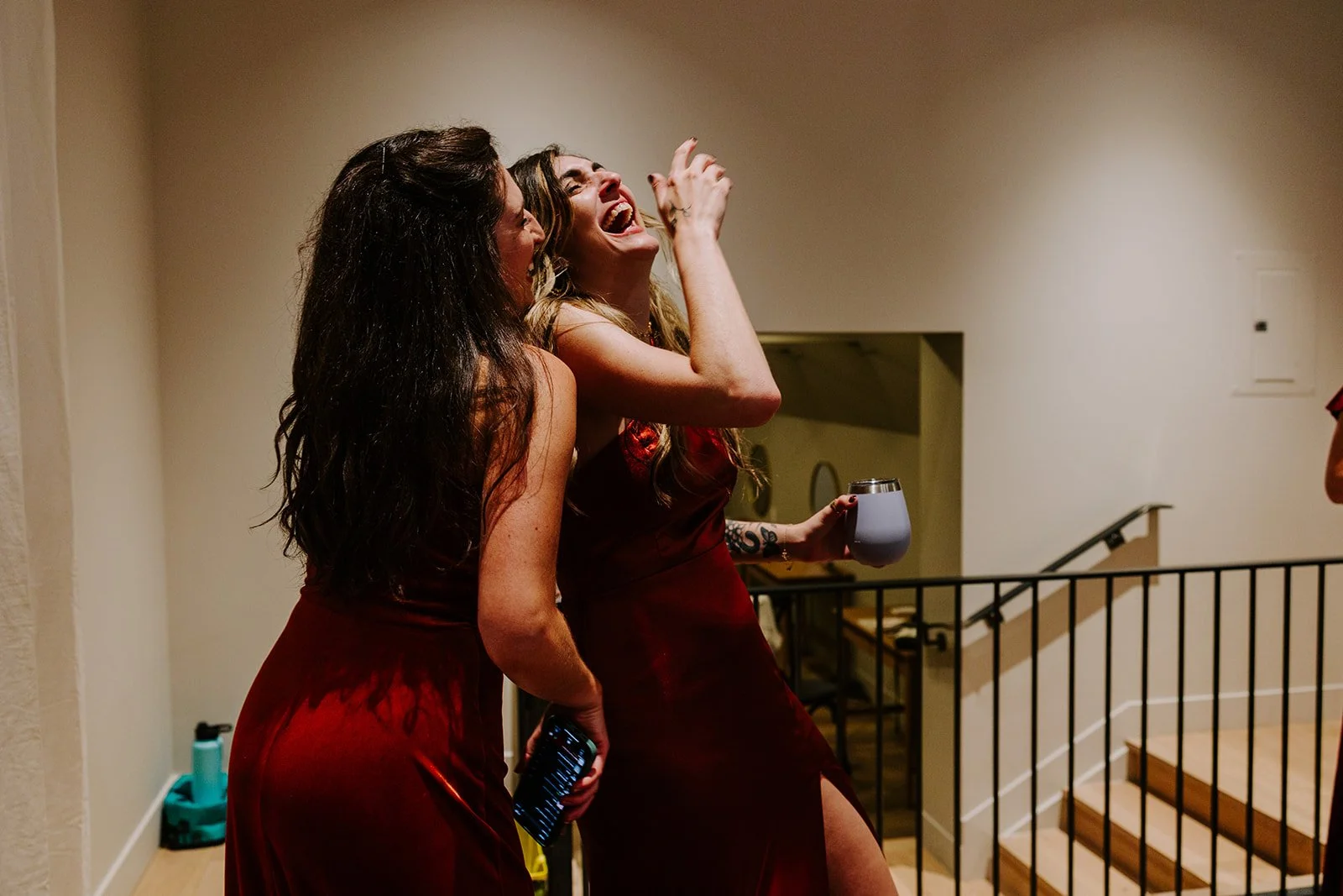 Mountain View Ranch Colorado Wedding172.jpg