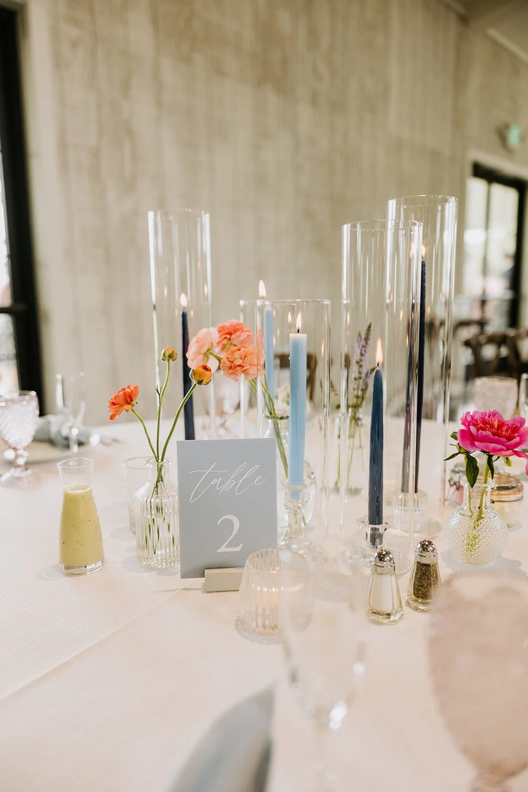 The Woodlands Morrison Weddings Carina Brandon164.jpg