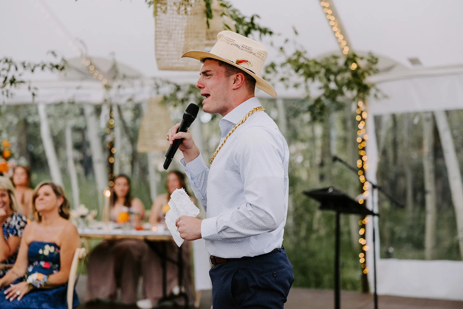 Blackstone Rivers Ranch Wedding232.jpg