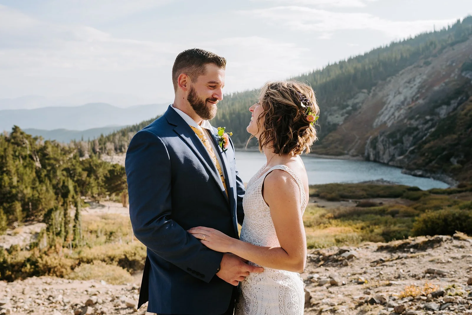 Colorado St Marys Glacier Elopement43.jpg