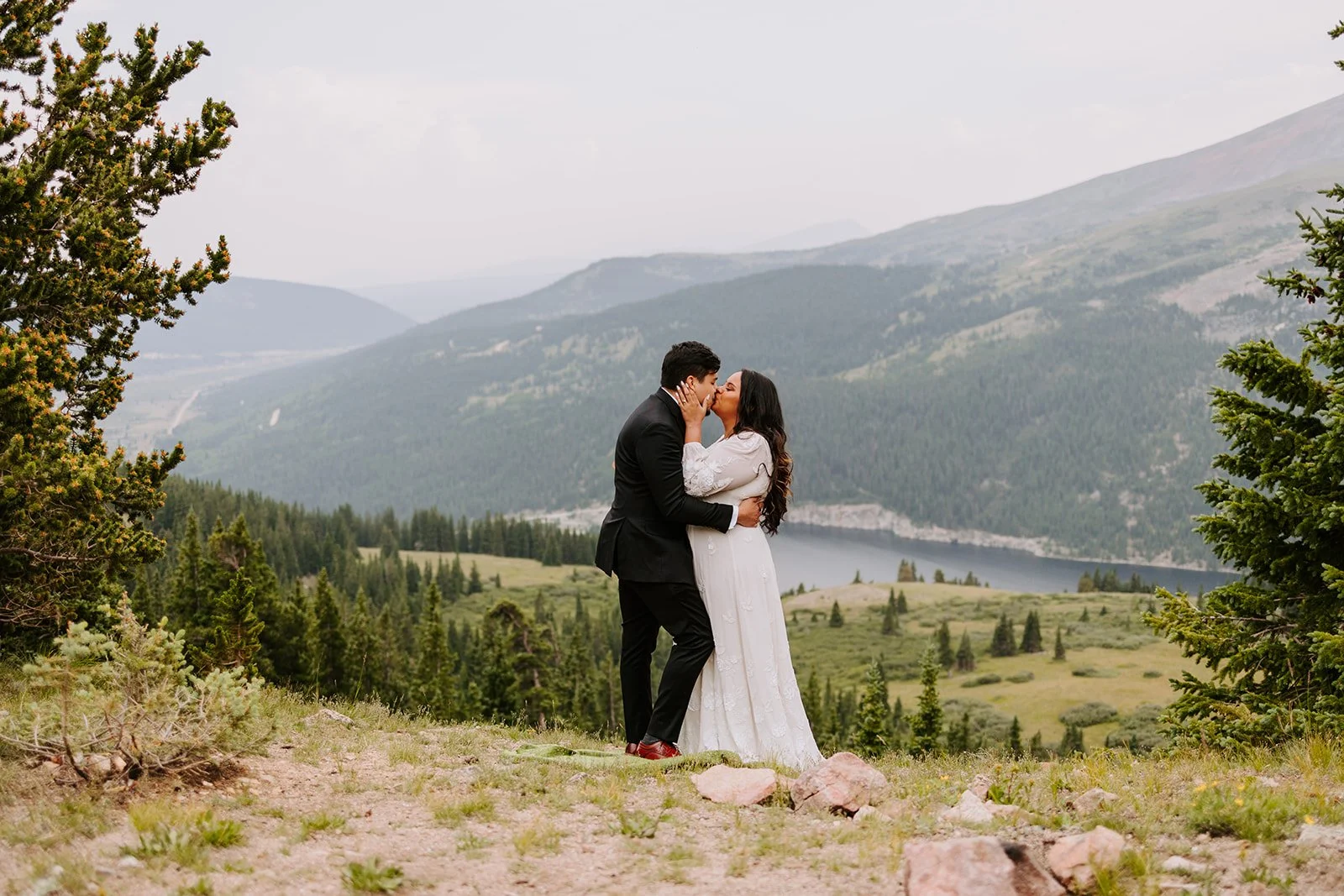 Breckenridge Elopement Gaby Oscar63.jpg