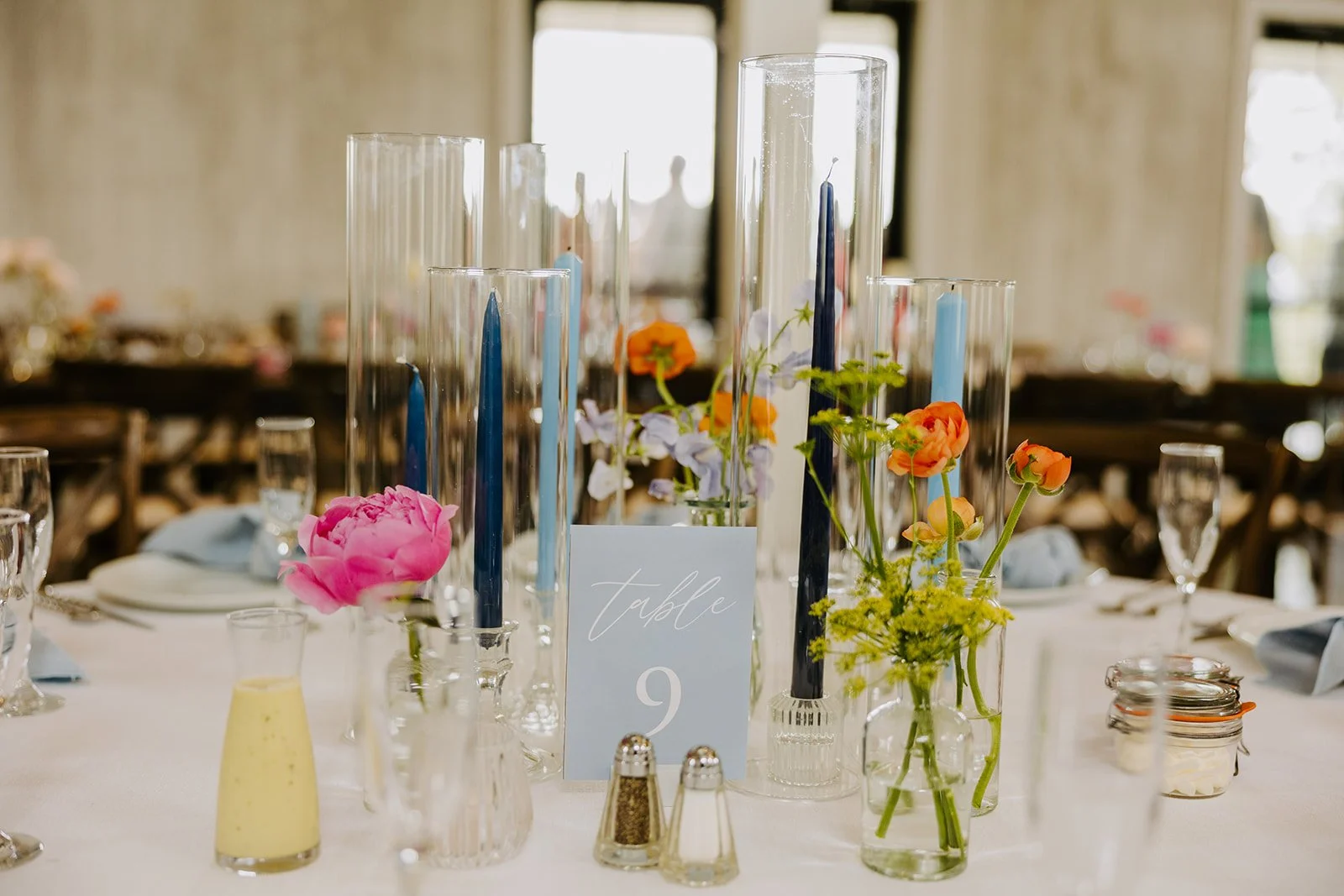 The Woodlands Morrison Weddings Carina Brandon153.jpg
