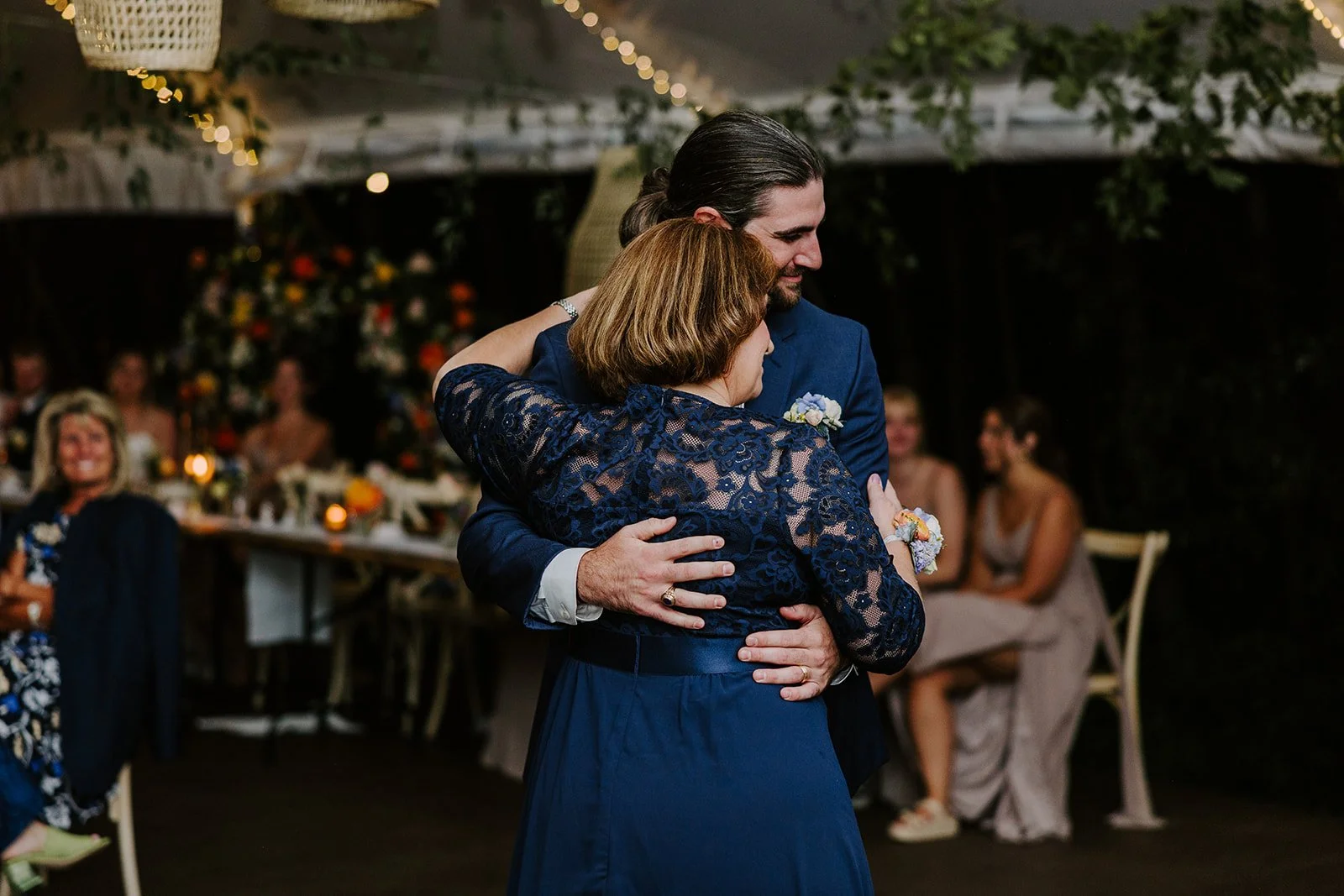 Blackstone Rivers Ranch Wedding279.jpg