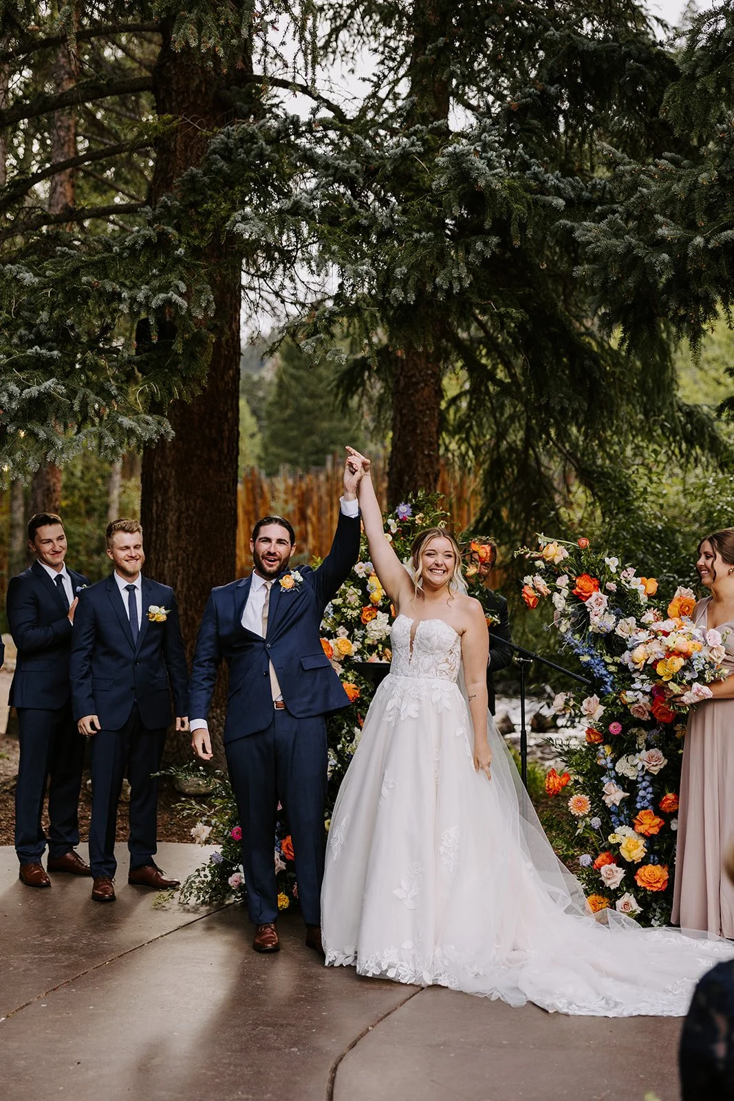 Blackstone Rivers Ranch Wedding166.jpg