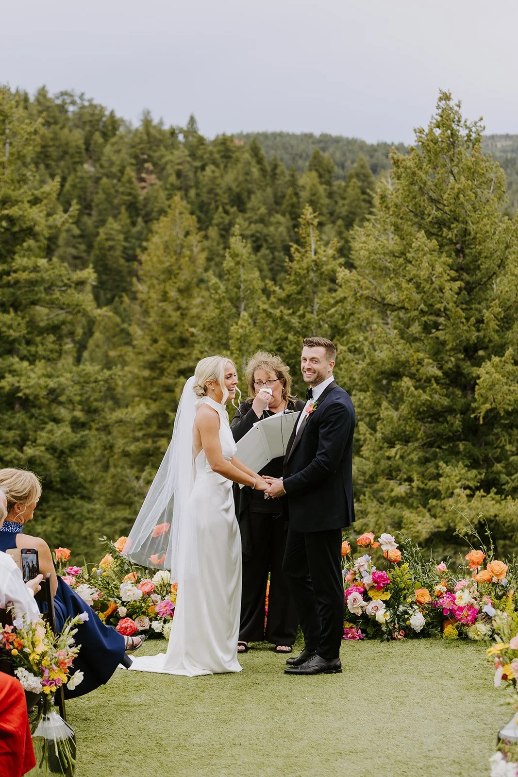 The Woodlands Morrison Weddings Carina Brandon68.jpg