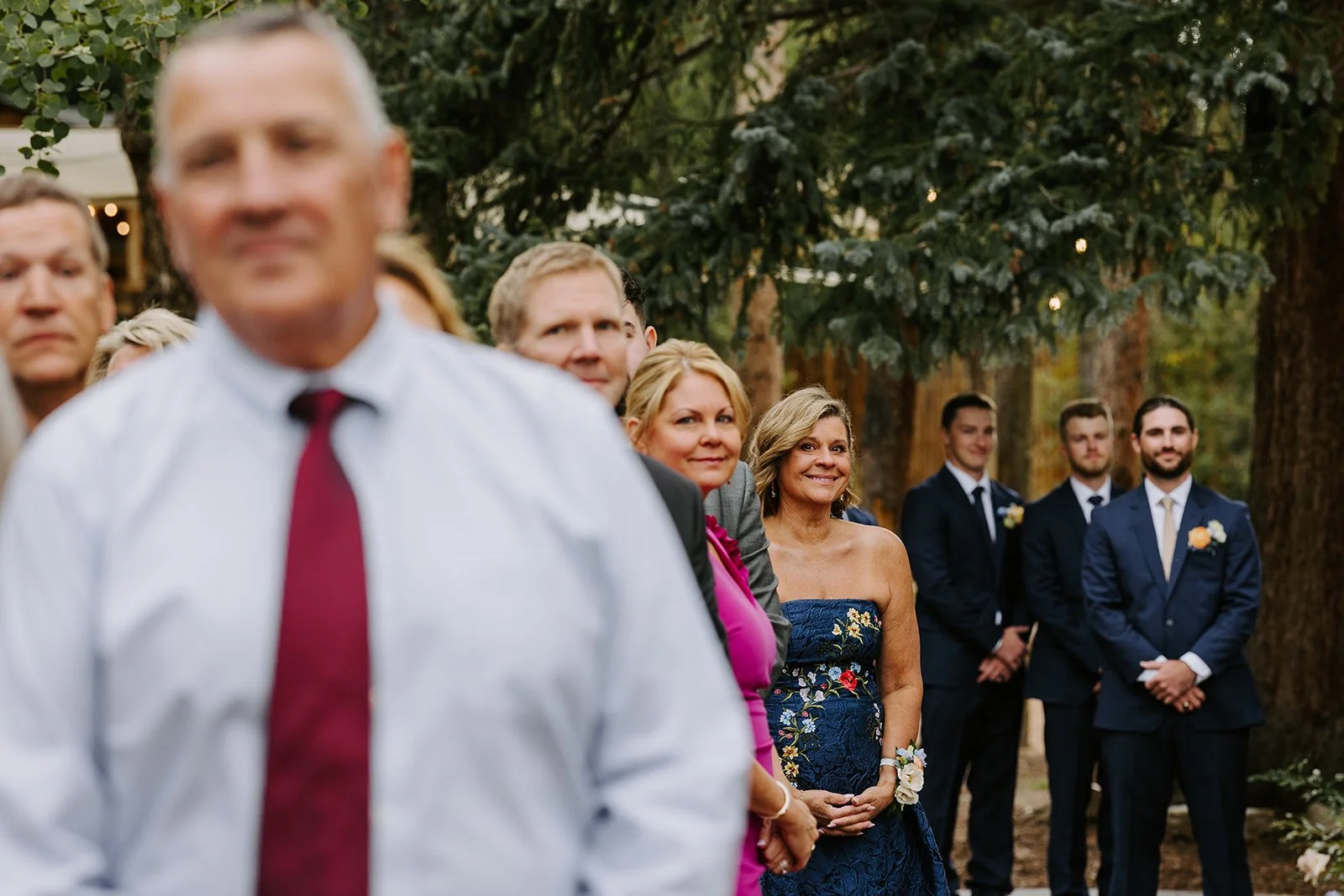 Blackstone Rivers Ranch Wedding136.jpg