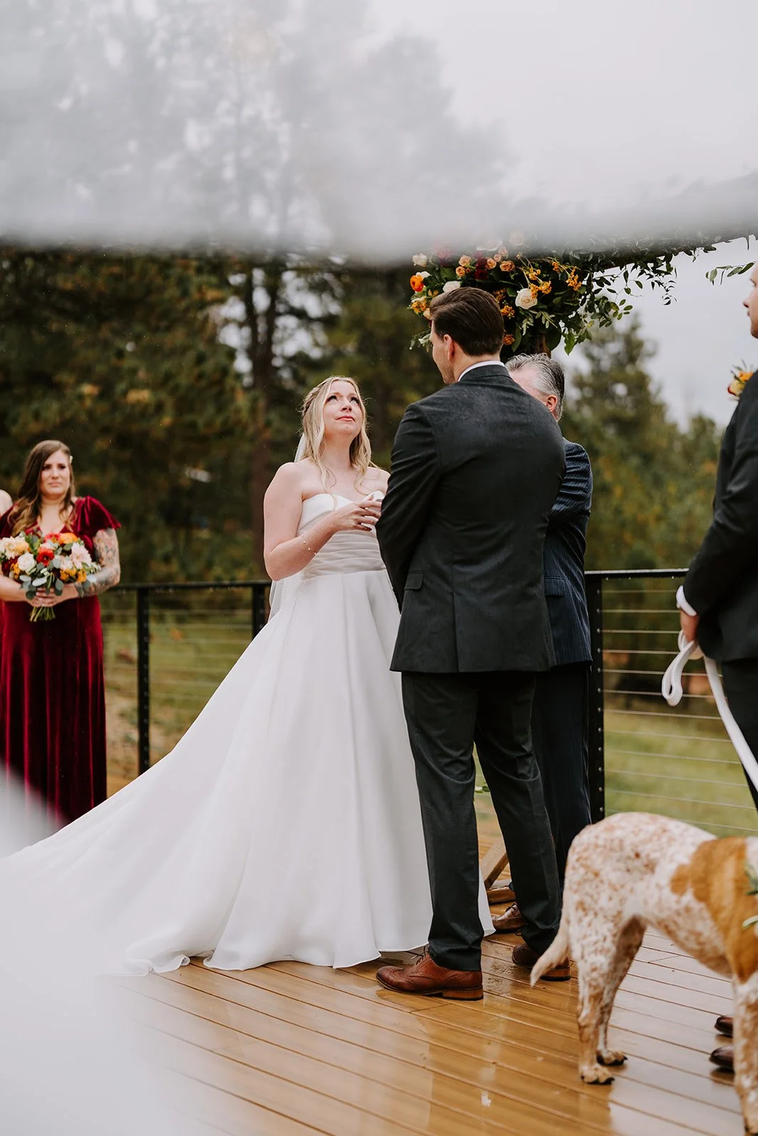 Mountain View Ranch Colorado Wedding114.jpg