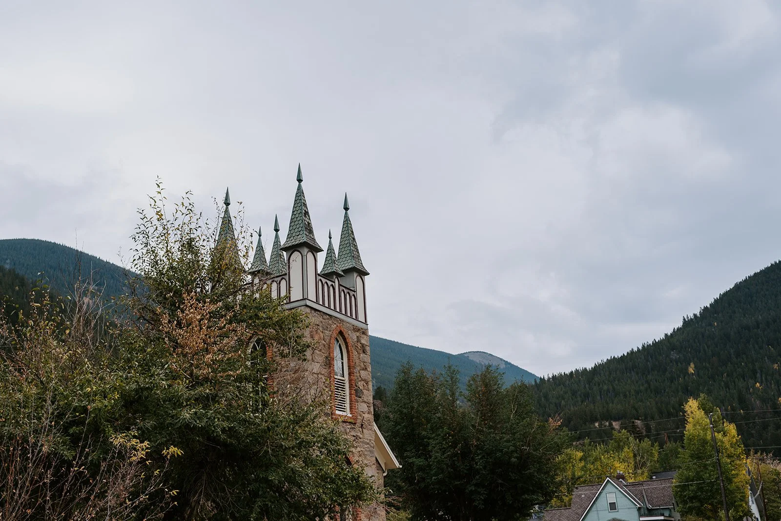 Colorado St Marys Glacier Elopement20.jpg