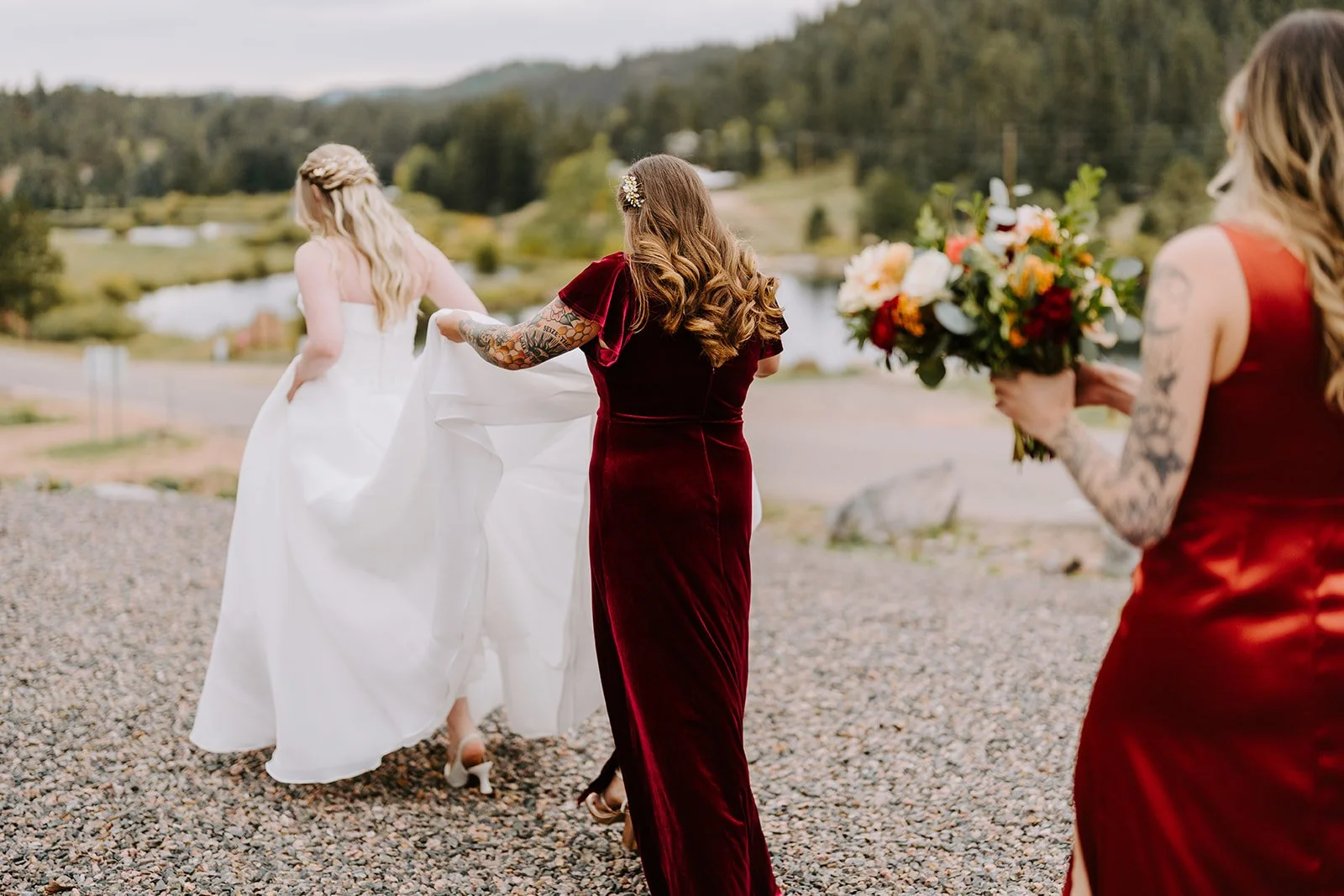 Mountain View Ranch Colorado Wedding37.jpg
