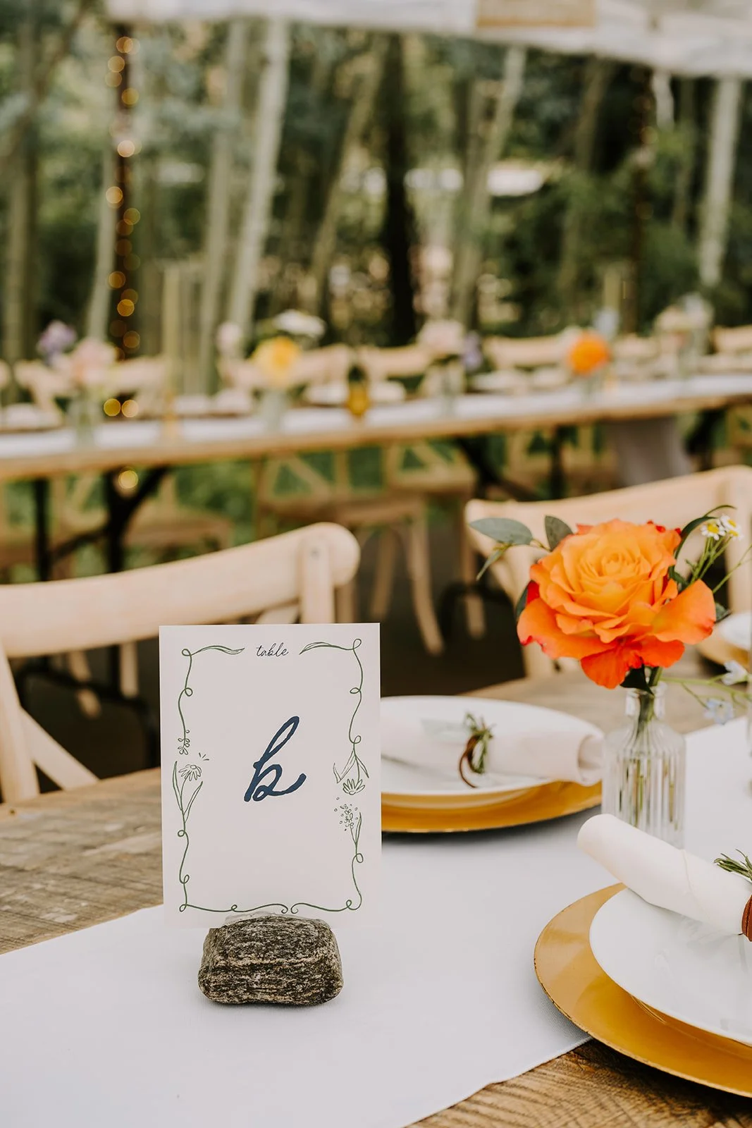 Blackstone Rivers Ranch Wedding109.jpg