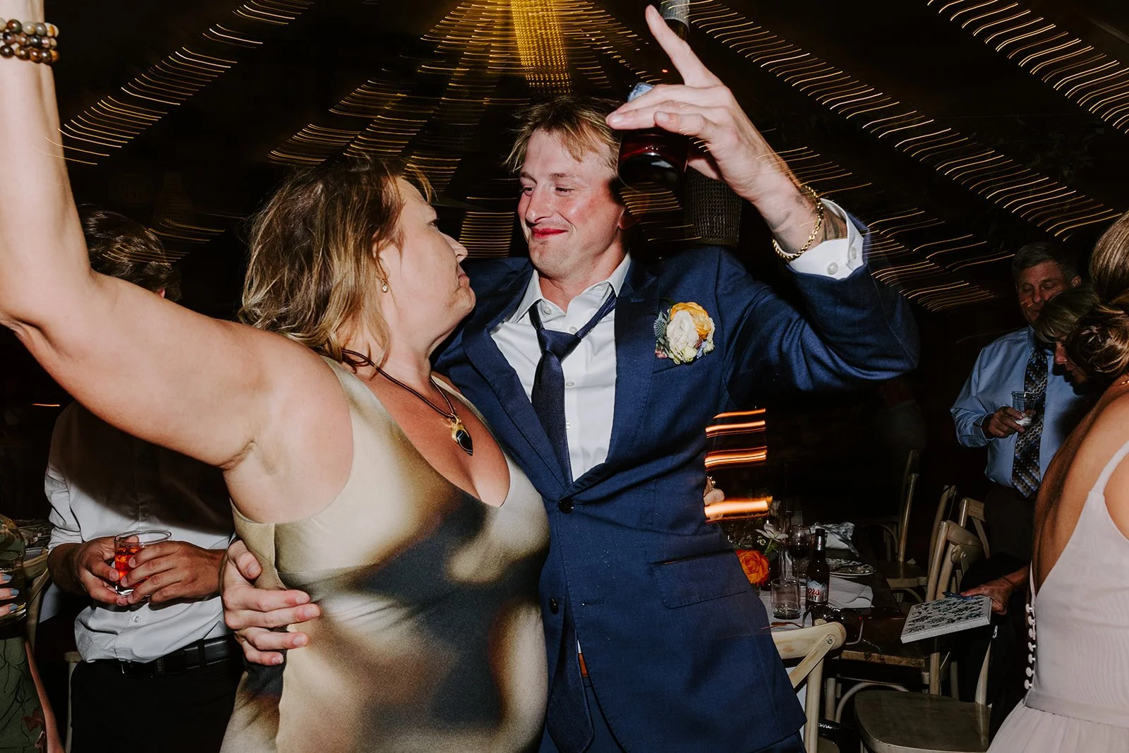 Blackstone Rivers Ranch Wedding291.jpg