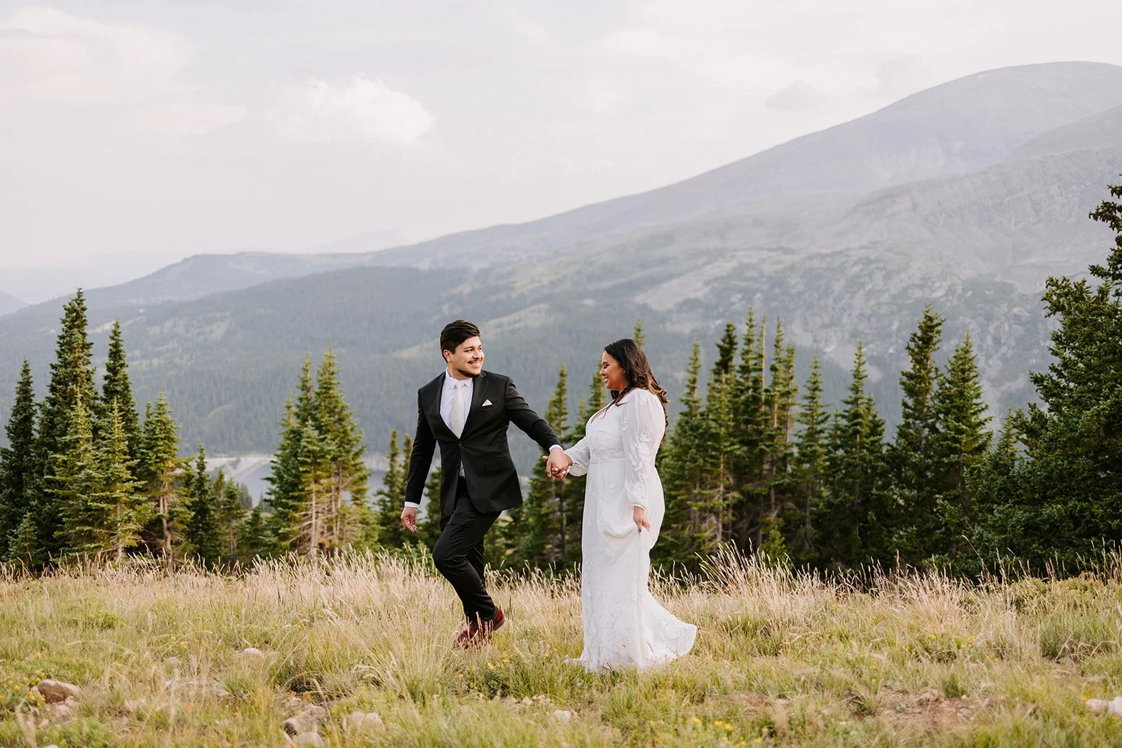 Breckenridge Elopement Gaby Oscar107.jpg