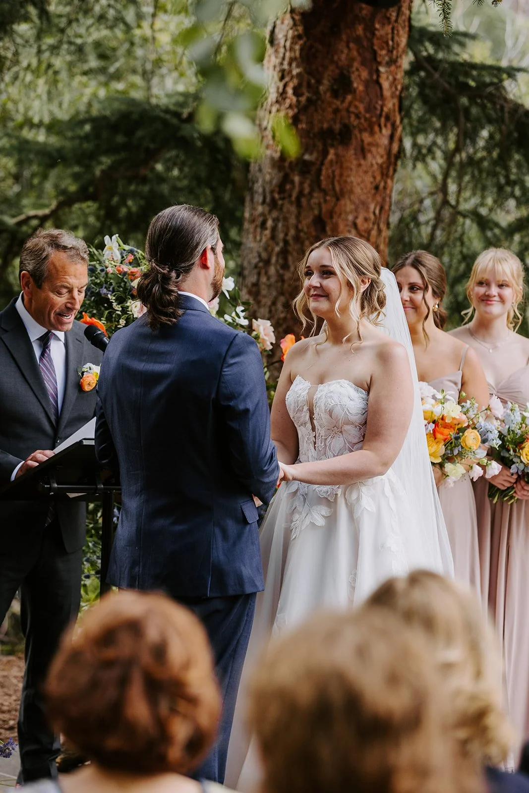 Blackstone Rivers Ranch Wedding157.jpg