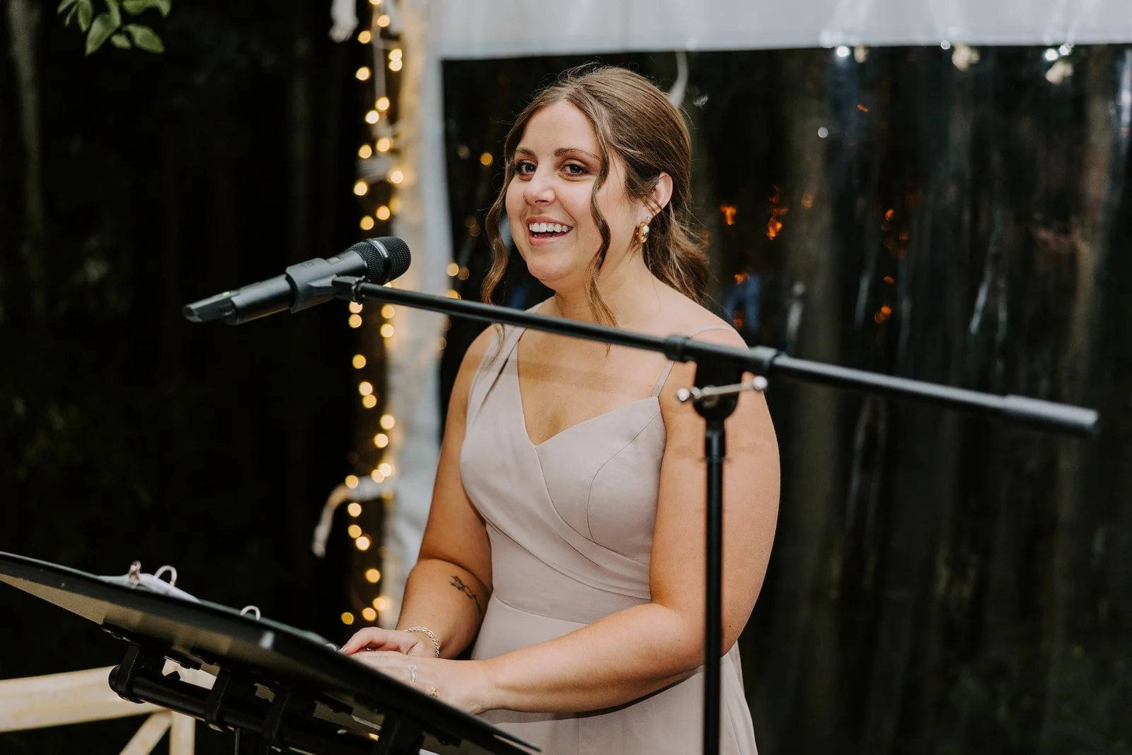 Blackstone Rivers Ranch Wedding259.jpg