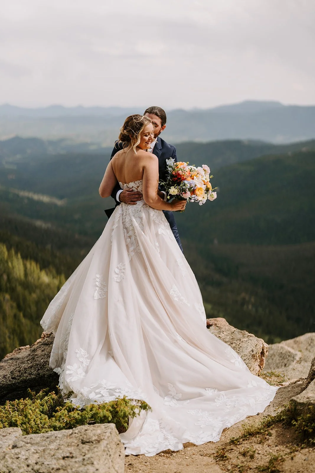 Blackstone Rivers Ranch Wedding64.jpg