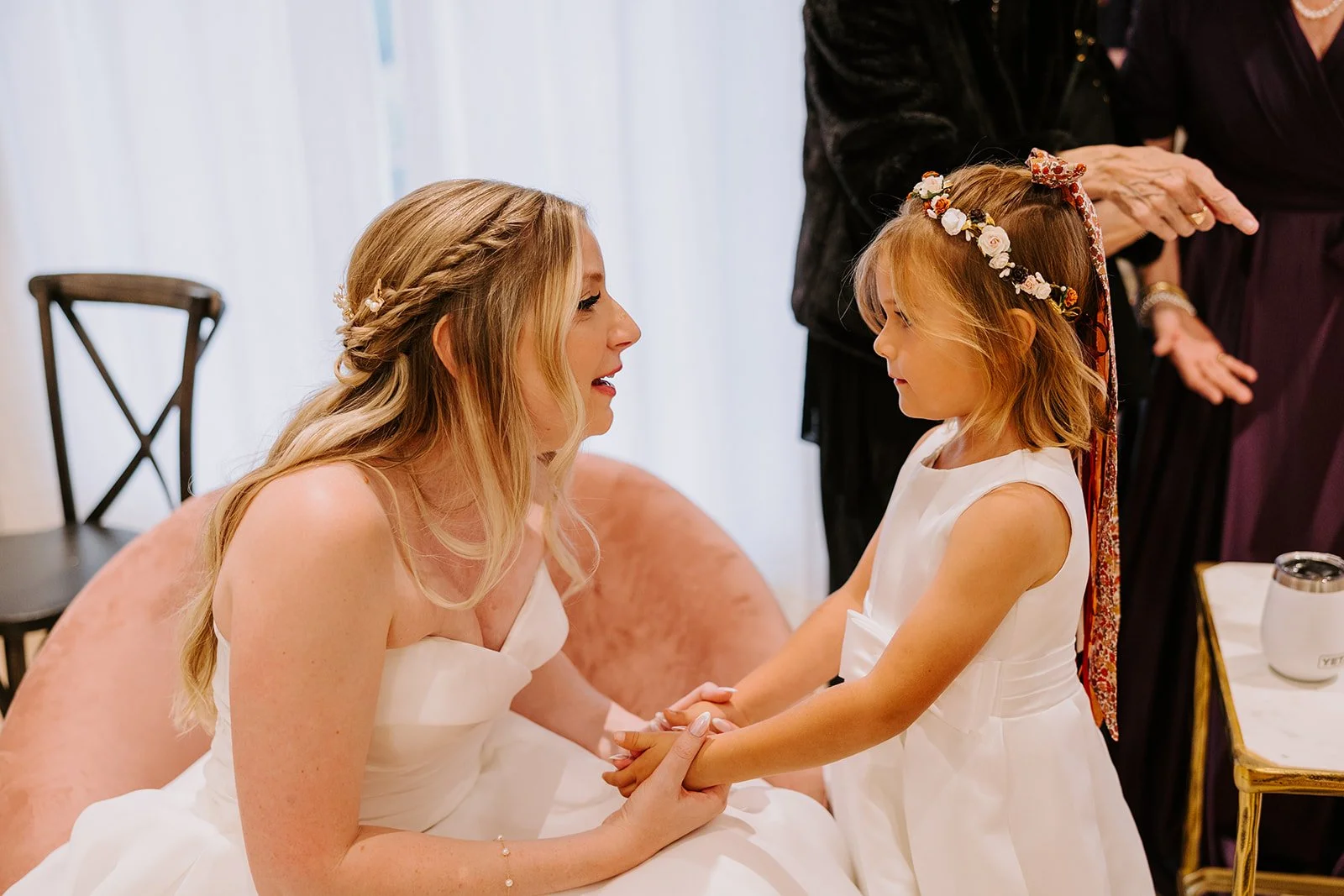 Mountain View Ranch Colorado Wedding54.jpg
