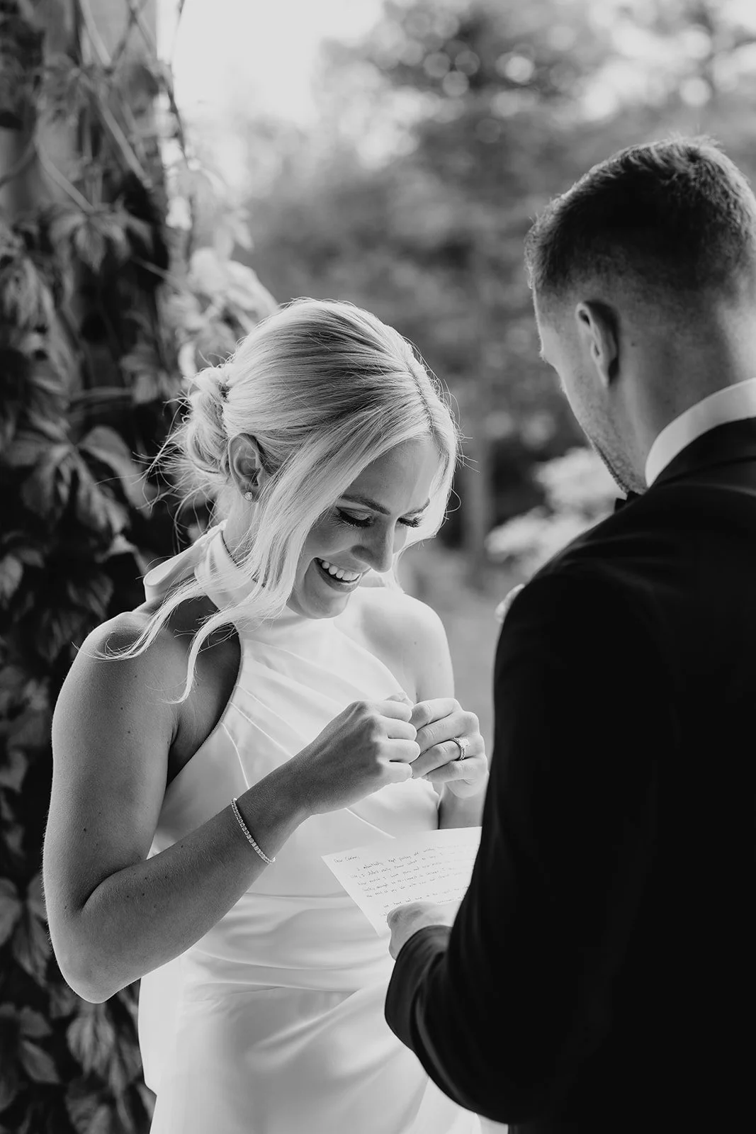 The Woodlands Morrison Weddings Carina Brandon31.jpg