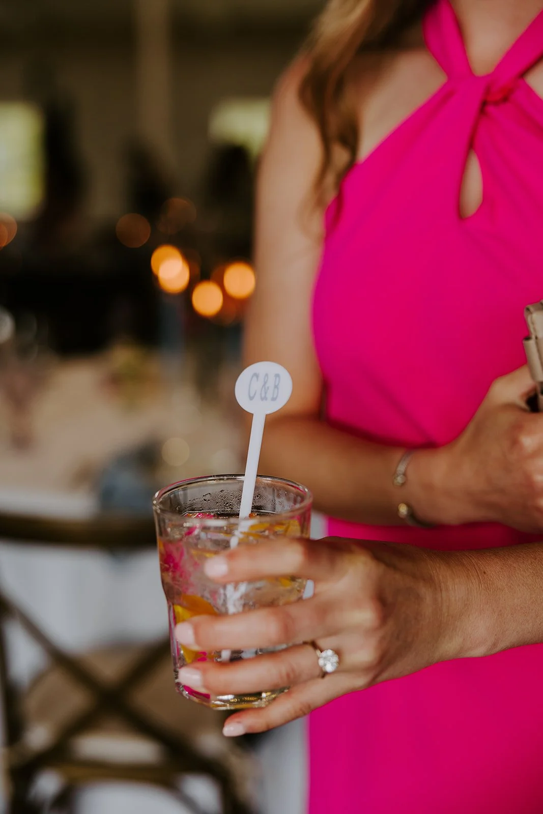 The Woodlands Morrison Weddings Carina Brandon94.jpg