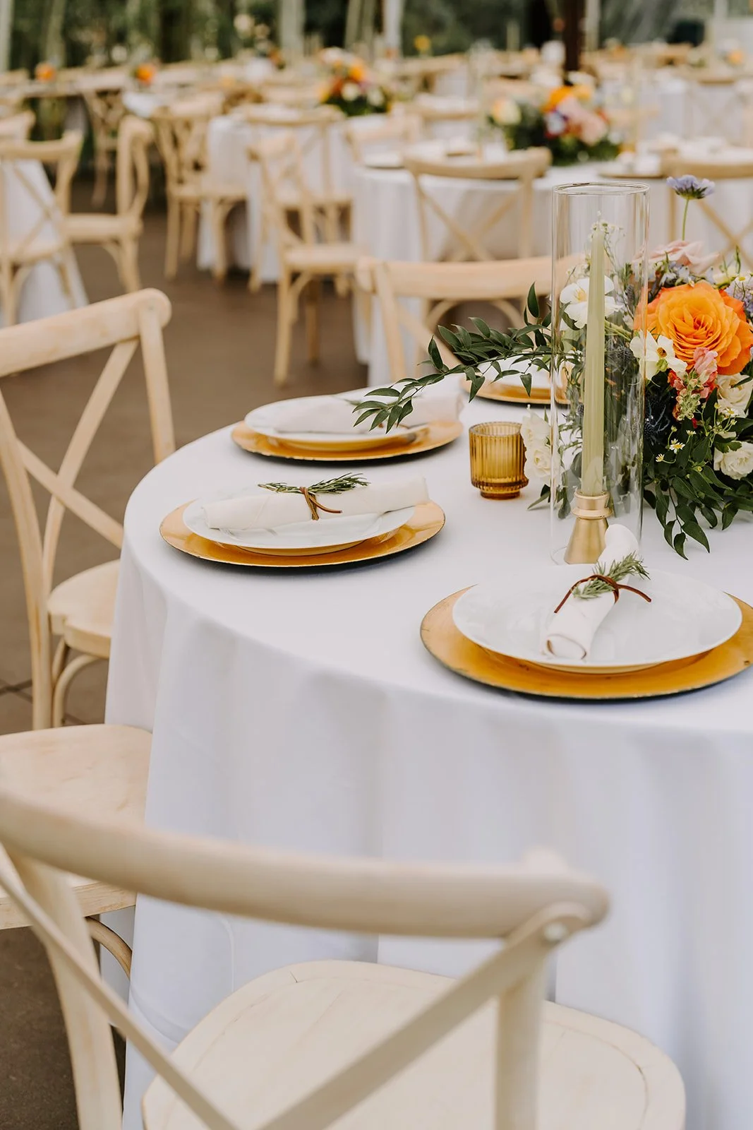 Blackstone Rivers Ranch Wedding73.jpg
