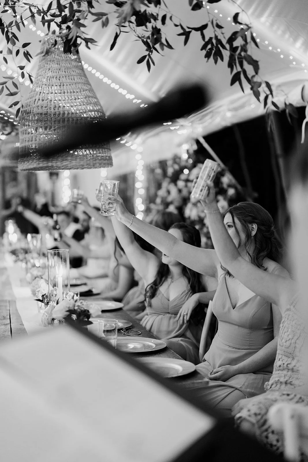 Blackstone Rivers Ranch Wedding262.jpg