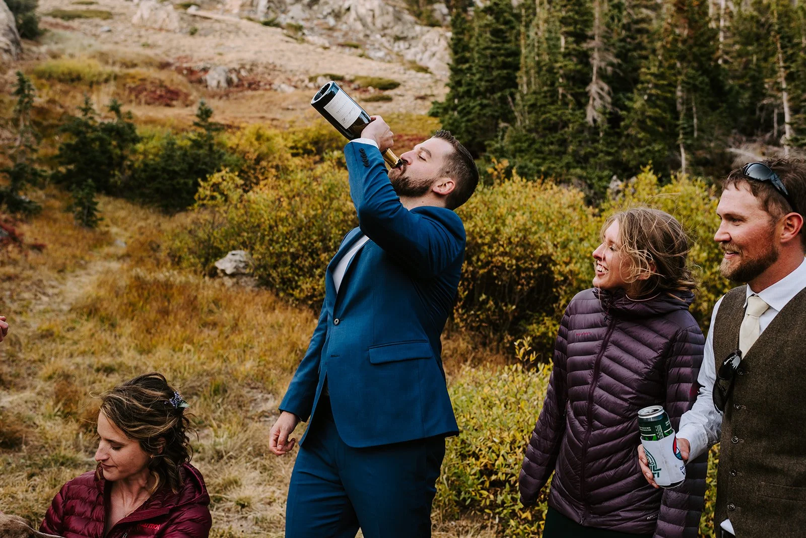 Colorado St Marys Glacier Elopement72.jpg