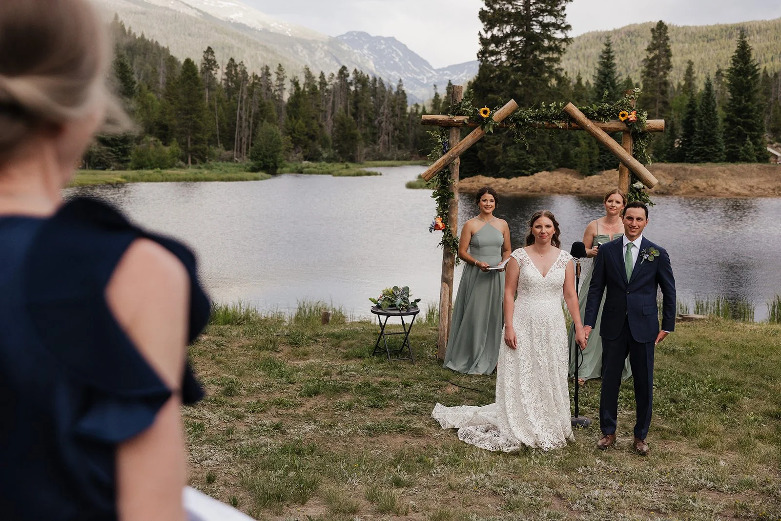 Katie_Sam_Final (348 of 723)_websize.jpg