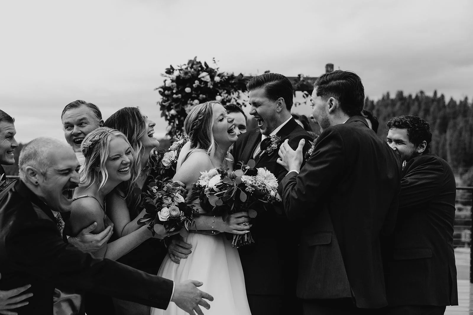 Mountain View Ranch Colorado Wedding139.jpg