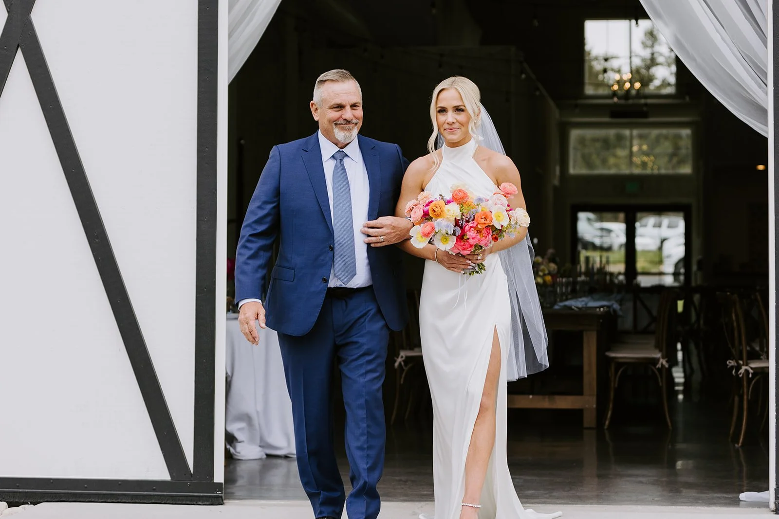 The Woodlands Morrison Weddings Carina Brandon61.jpg