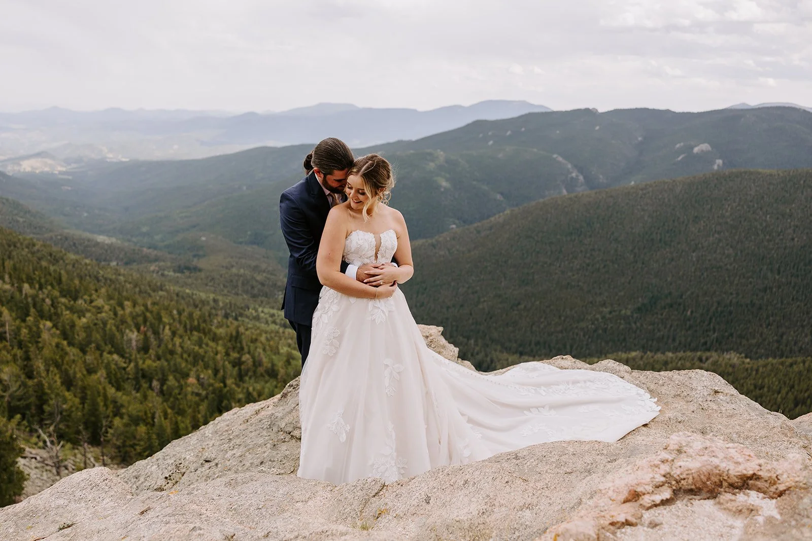 Blackstone Rivers Ranch Wedding54.jpg