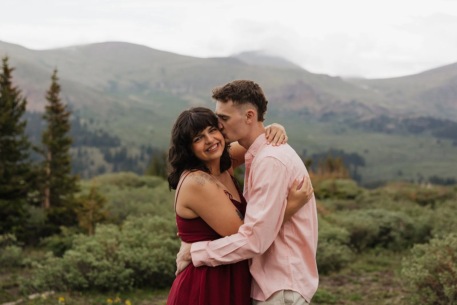 Guanella Pass Engagement Session19.jpg