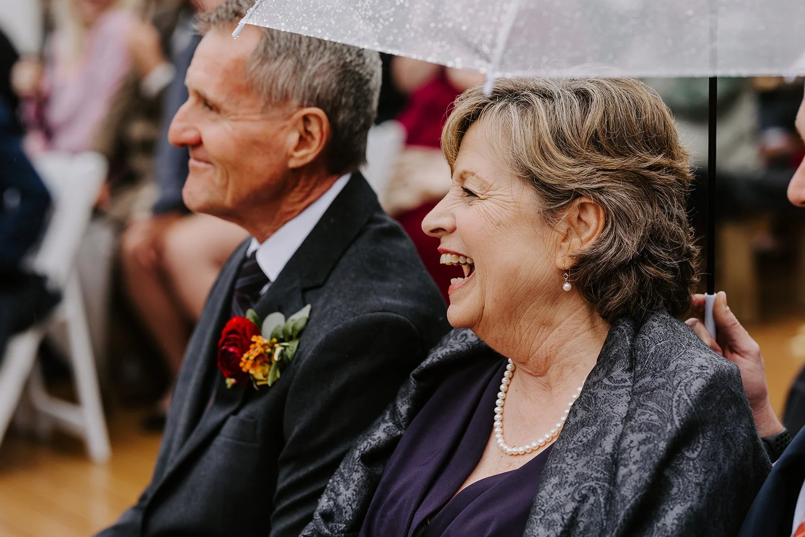 Mountain View Ranch Colorado Wedding115.jpg