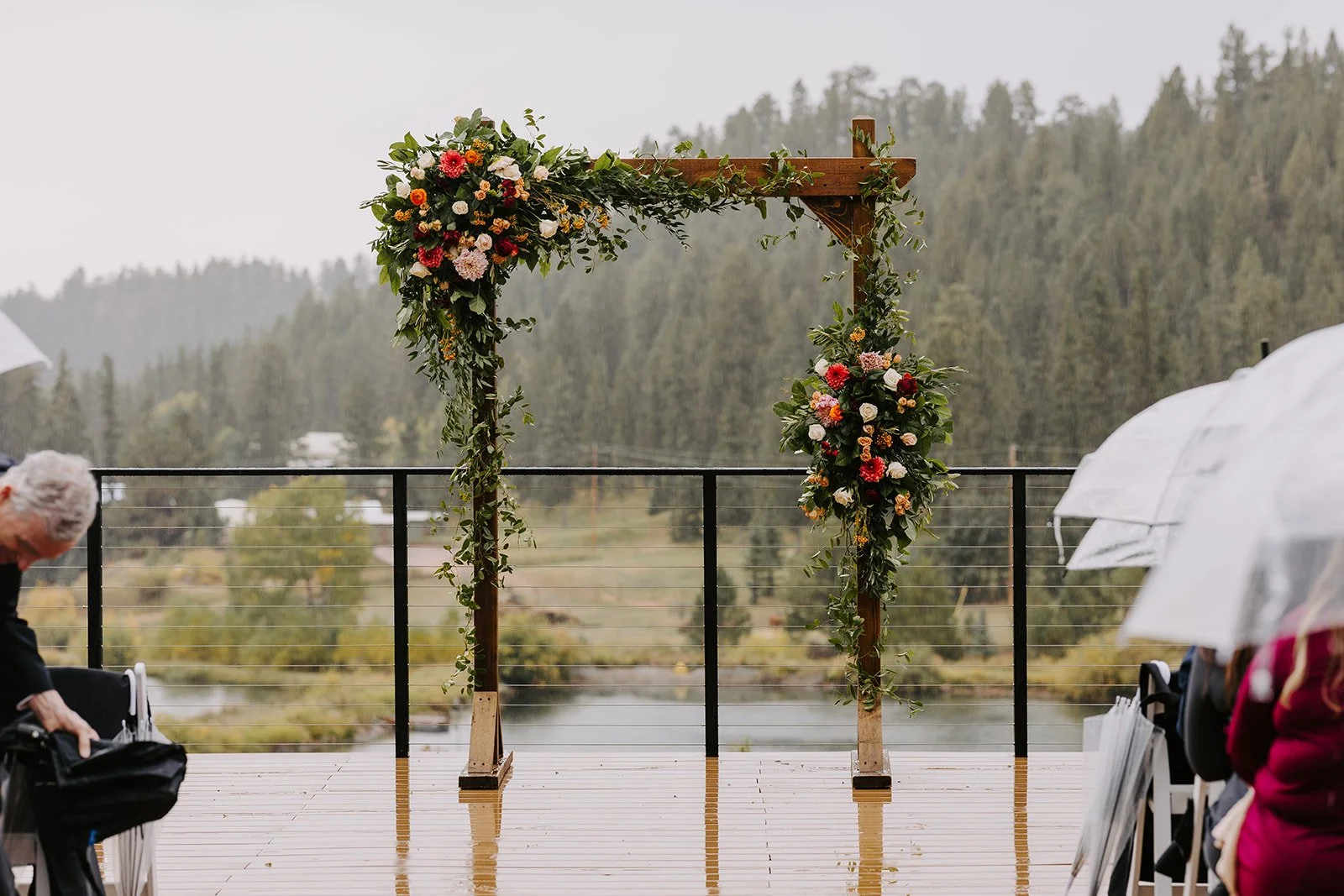 Mountain View Ranch Colorado Wedding75.jpg