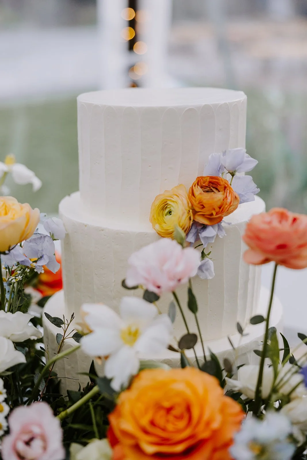 Blackstone Rivers Ranch Wedding204.jpg