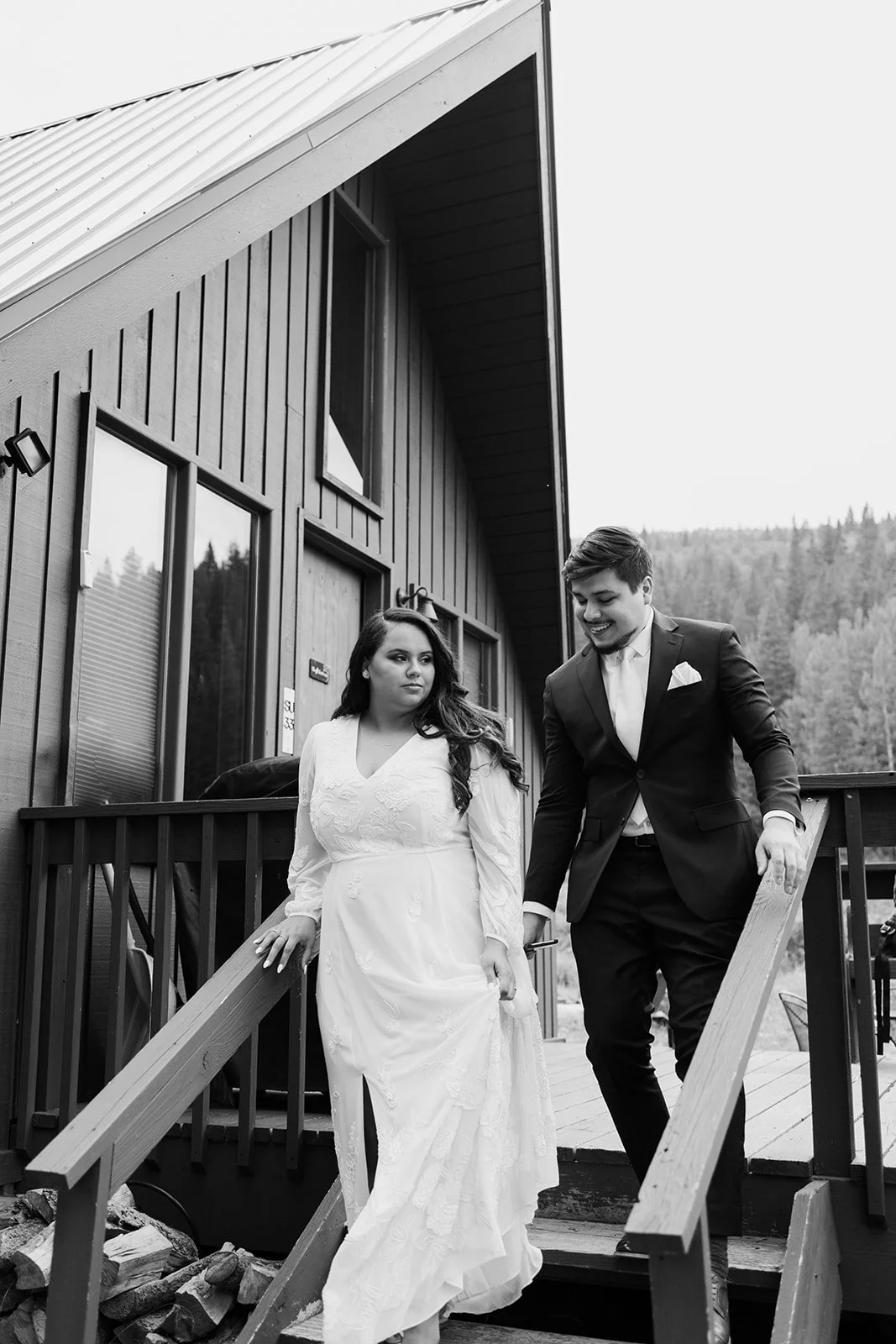 Breckenridge Elopement Gaby Oscar27.jpg