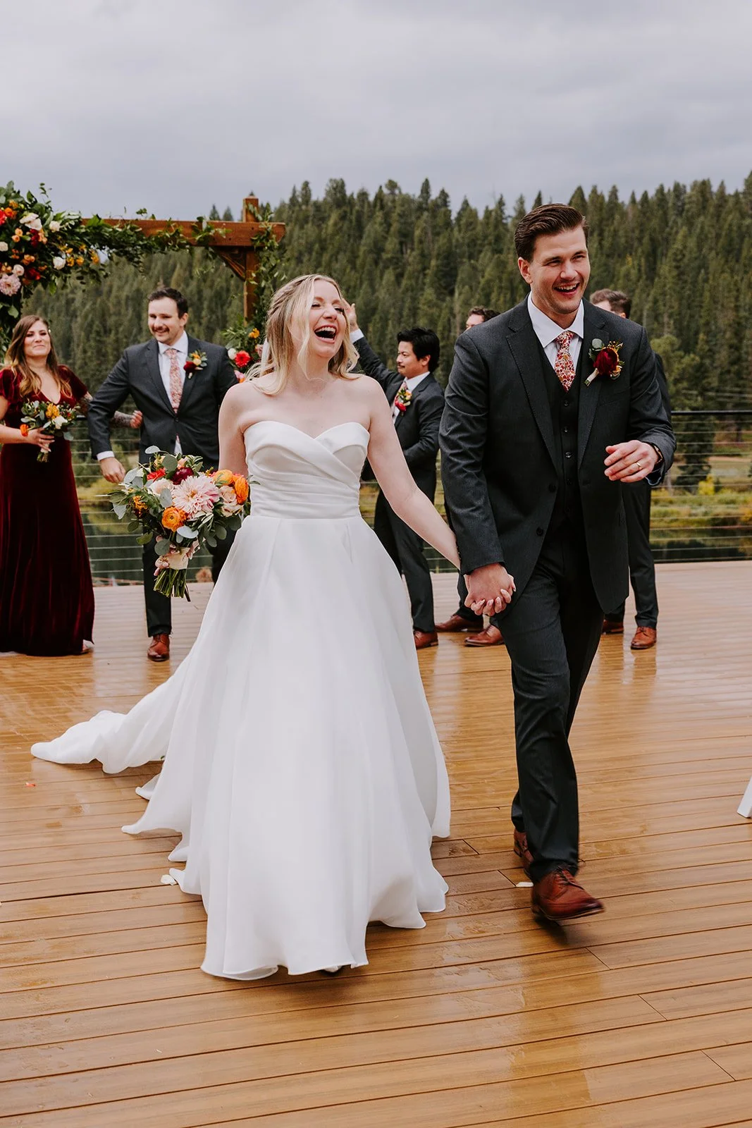 Mountain View Ranch Colorado Wedding142.jpg