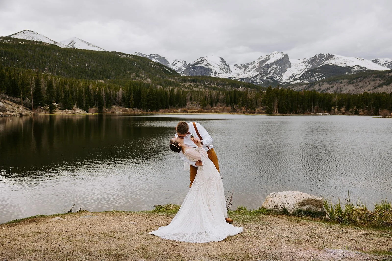 Shelby_Ryan_RMNP_Elopement (240 of 556).jpg