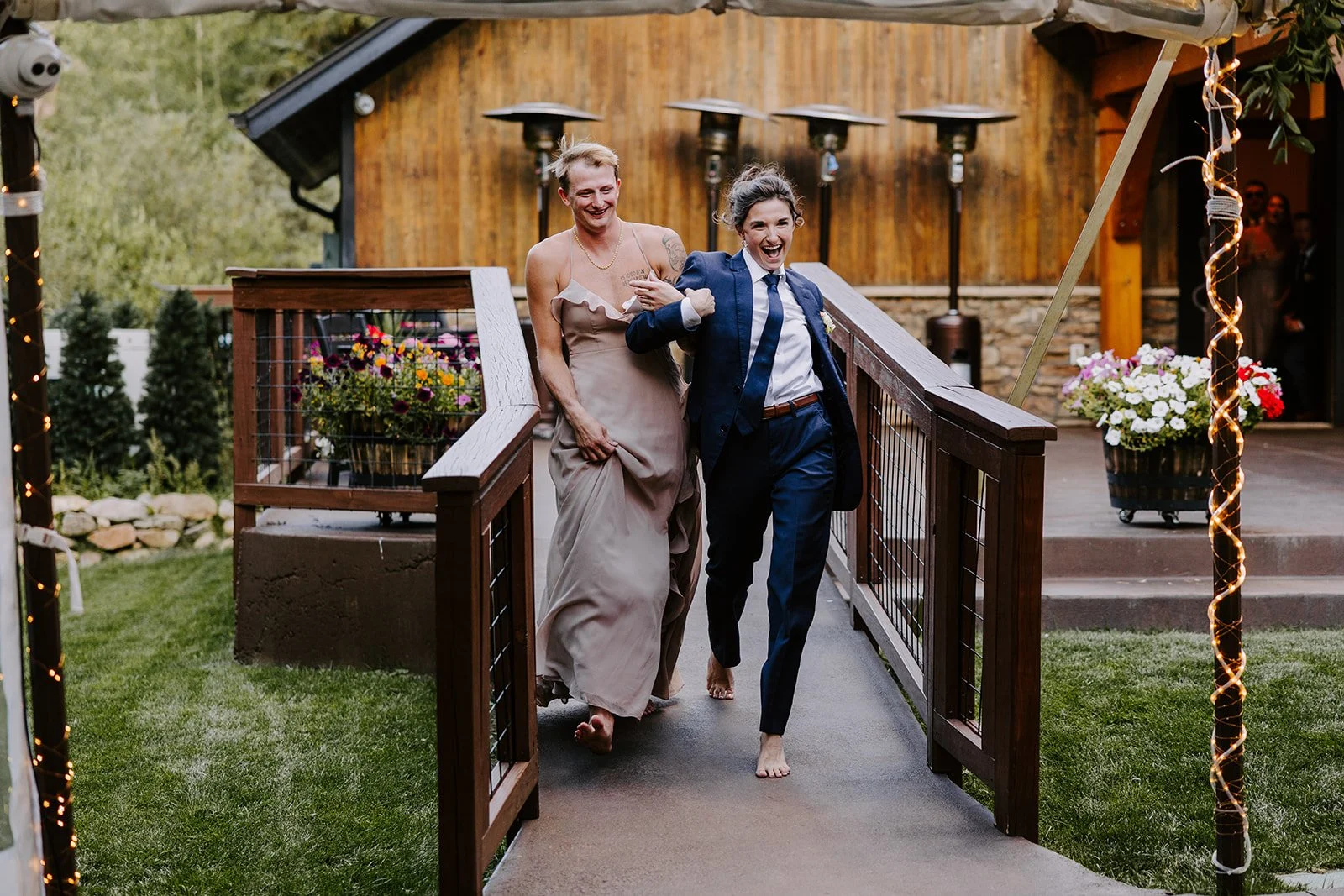 Blackstone Rivers Ranch Wedding215.jpg