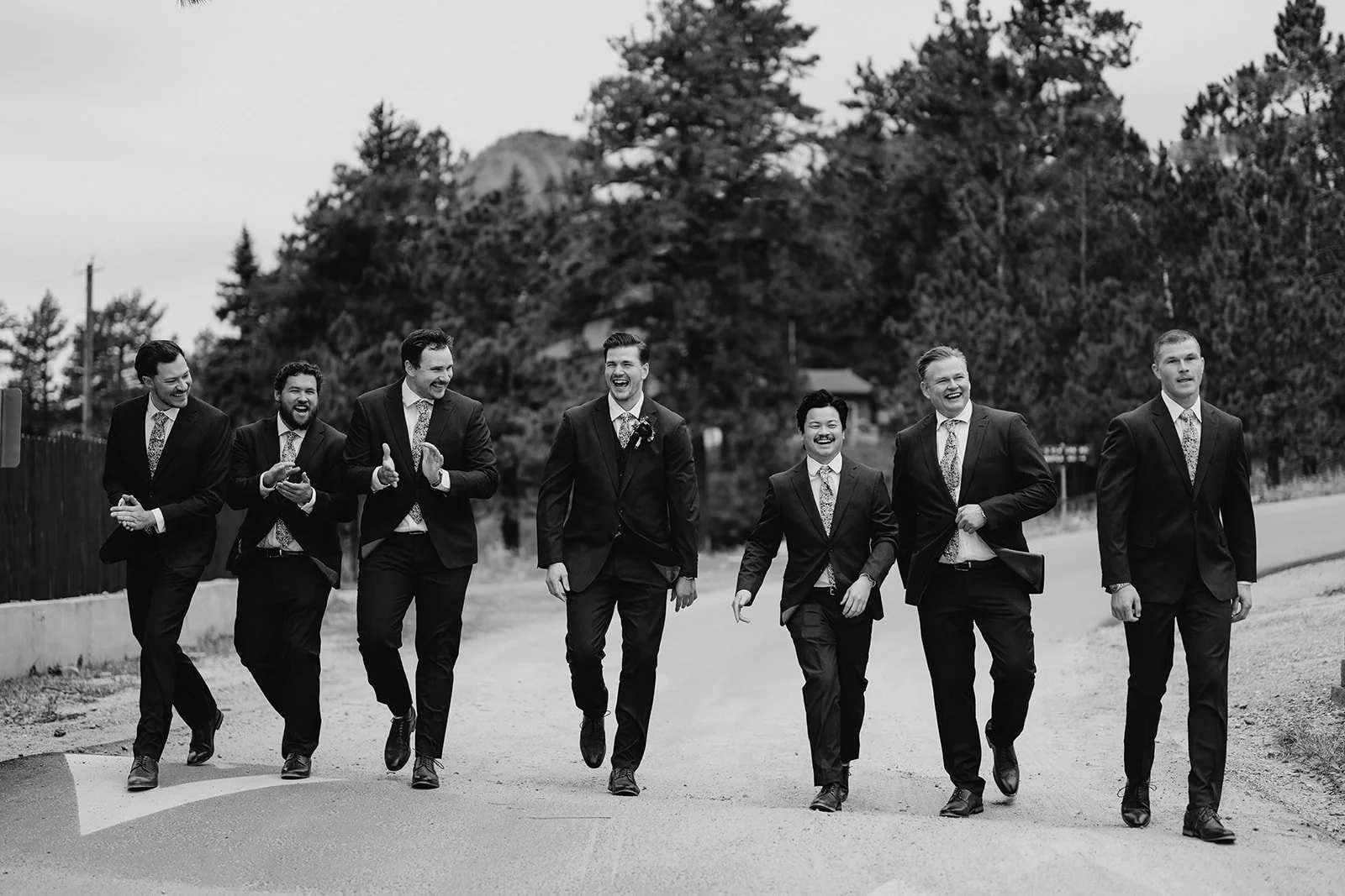 Mountain View Ranch Colorado Wedding4.jpg