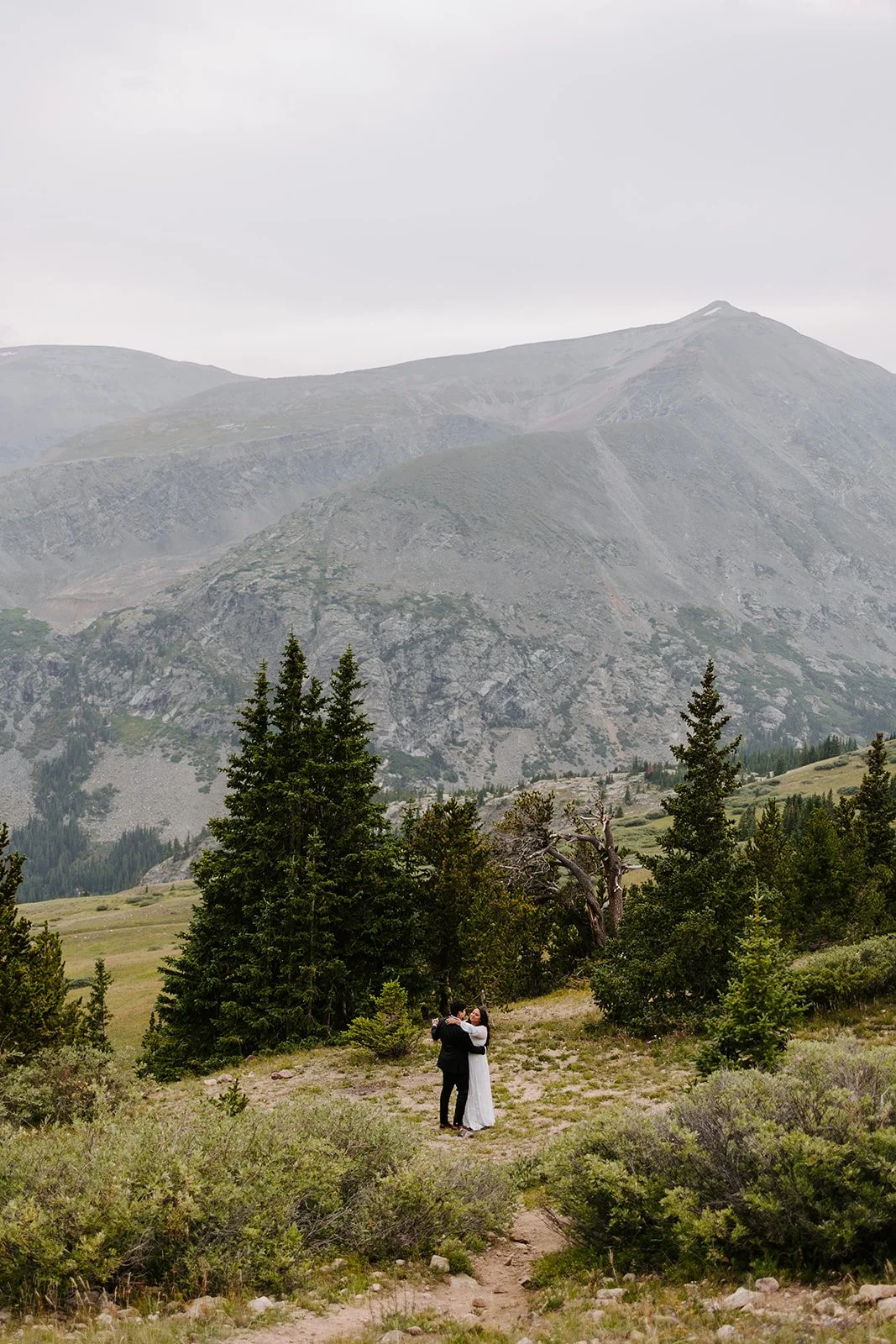 Breckenridge Elopement Gaby Oscar77.jpg