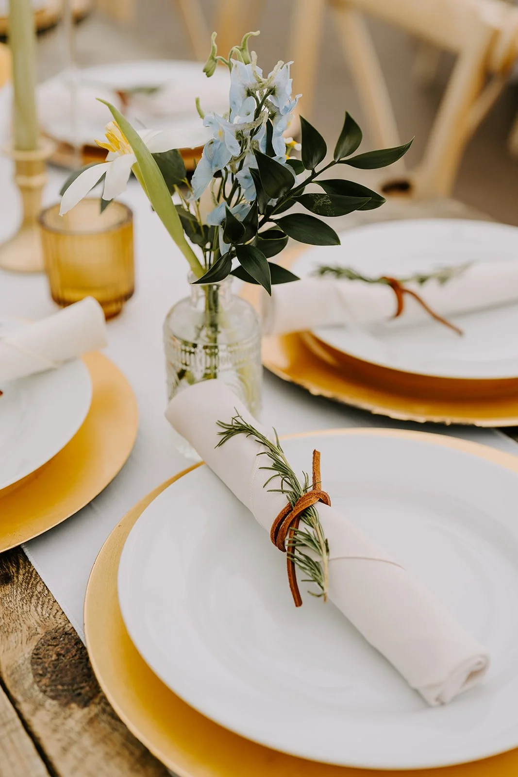 Blackstone Rivers Ranch Wedding77.jpg