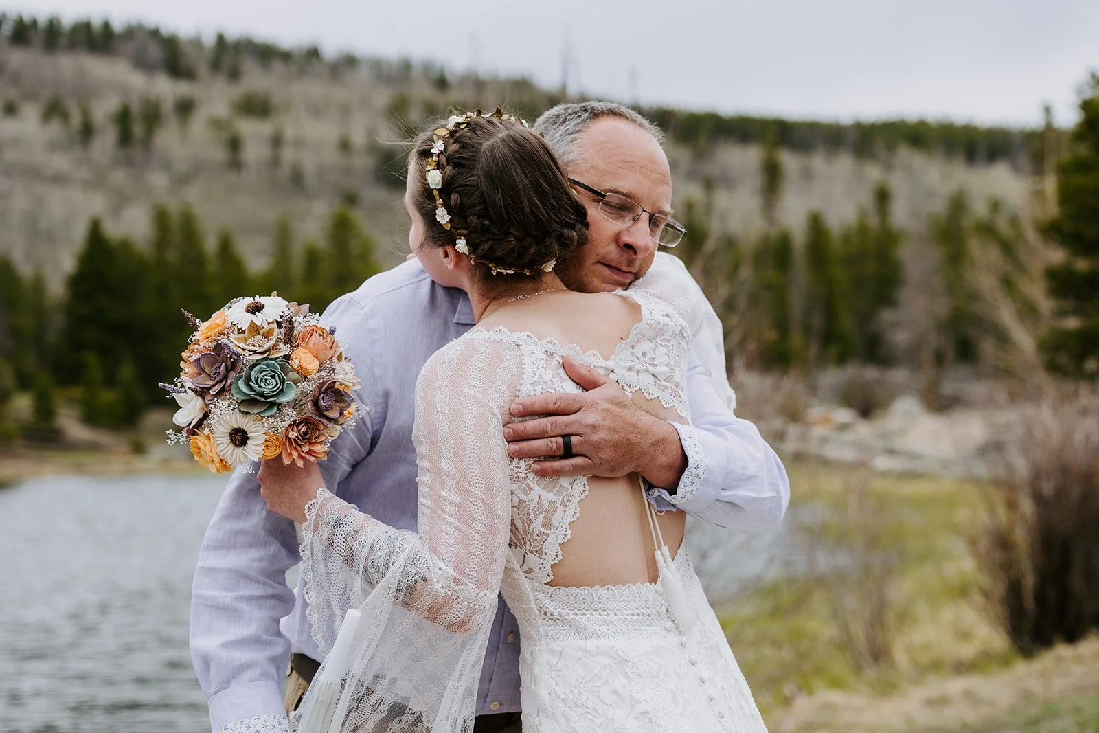 Shelby_Ryan_RMNP_Elopement (38 of 556).jpg
