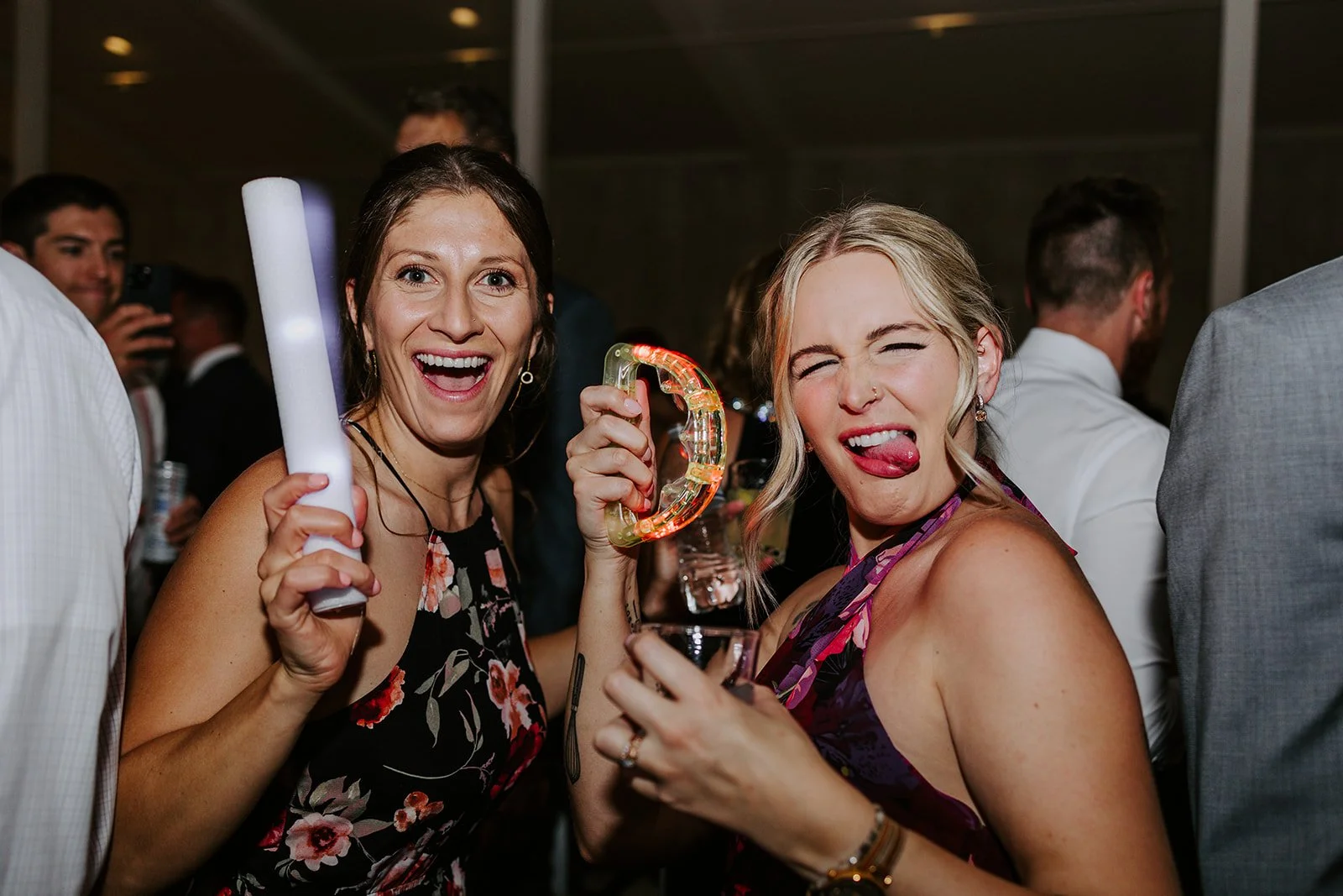 The Woodlands Morrison Weddings Carina Brandon140.jpg