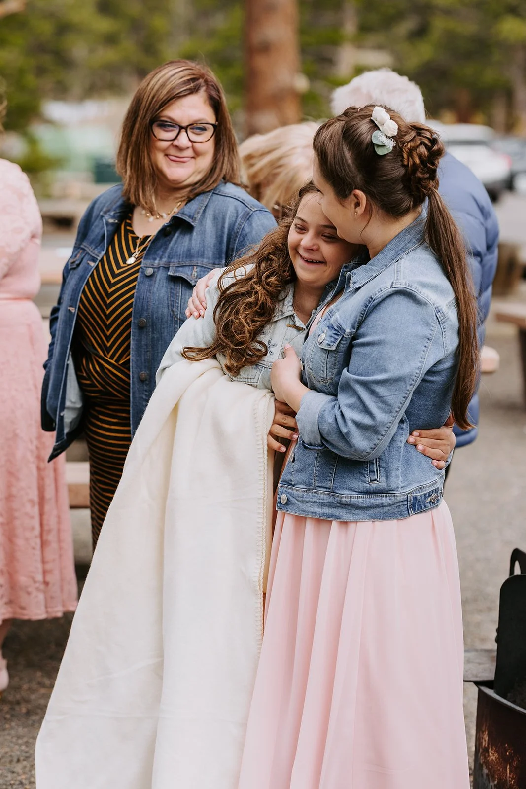 Shelby_Ryan_RMNP_Elopement (347 of 556).jpg