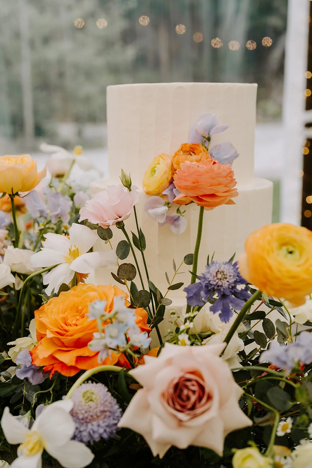 Blackstone Rivers Ranch Wedding105.jpg