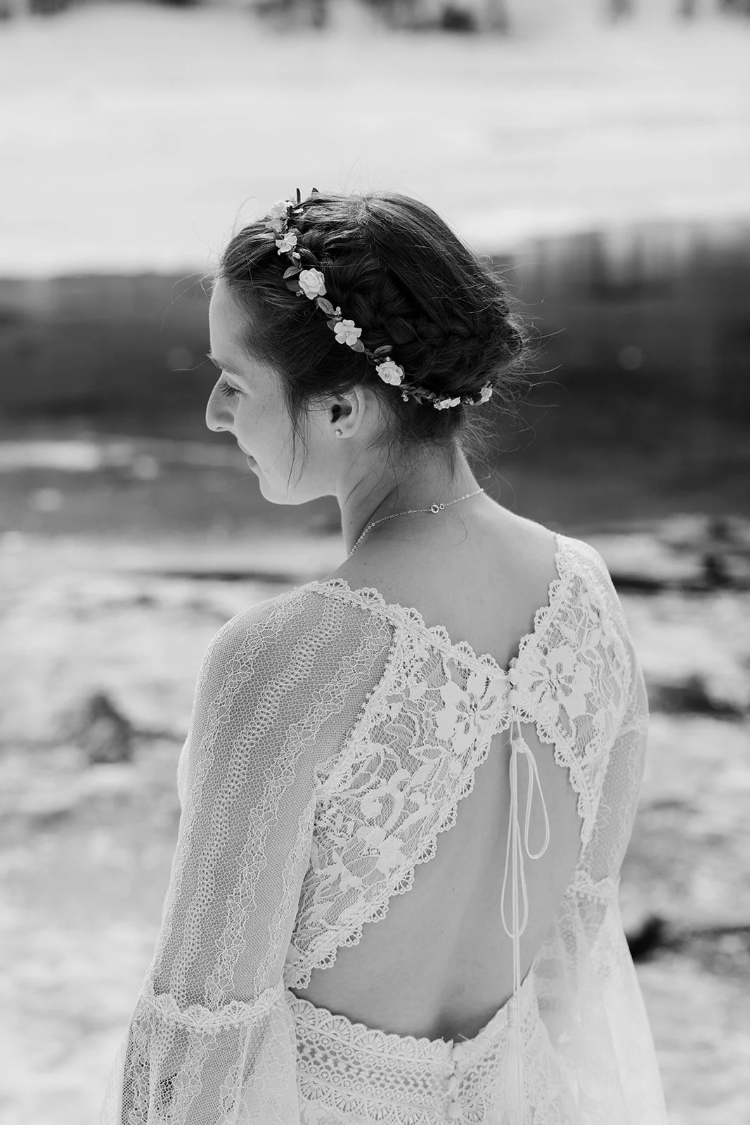 Shelby_Ryan_RMNP_Elopement (429 of 556).jpg