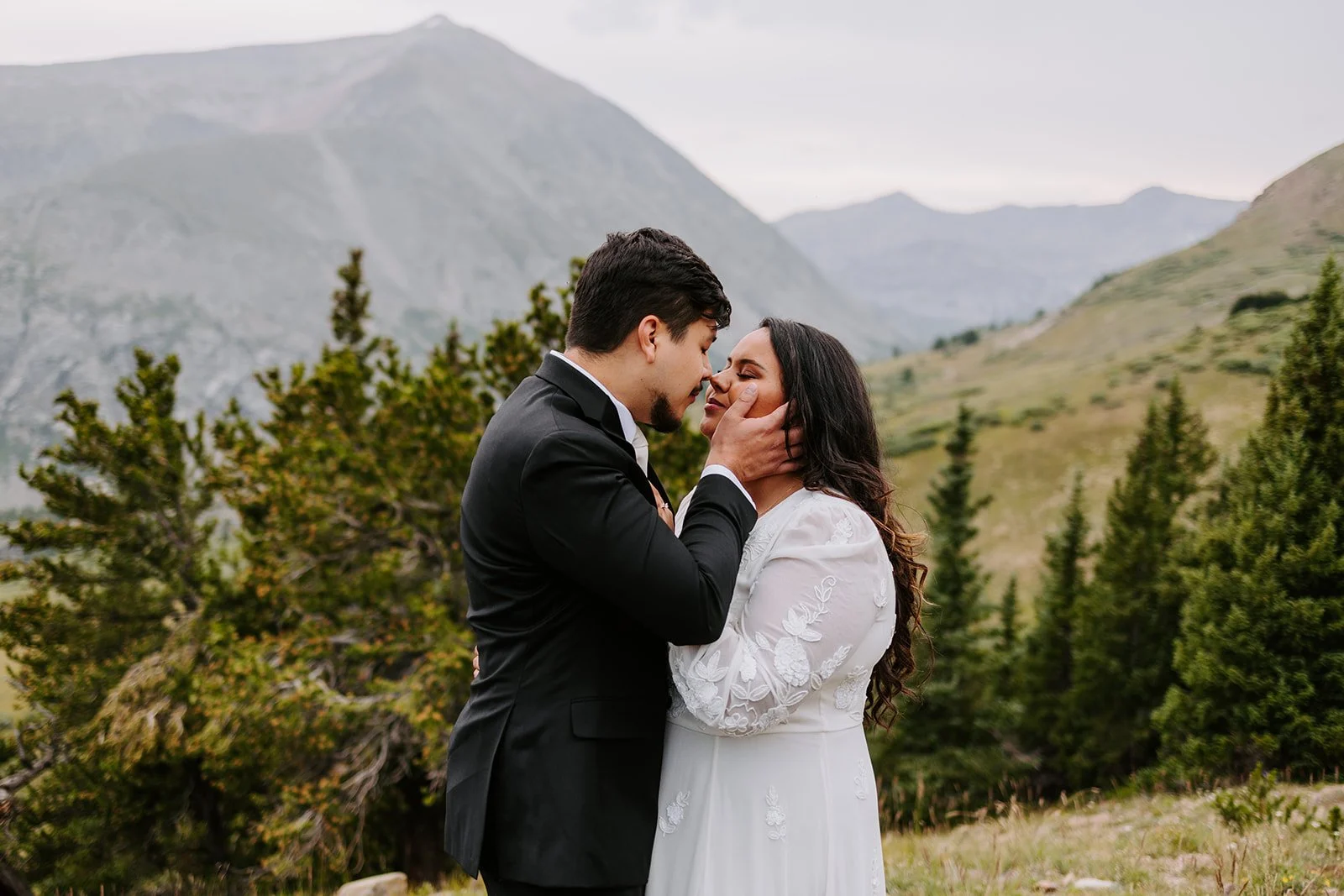 Breckenridge Elopement Gaby Oscar74.jpg