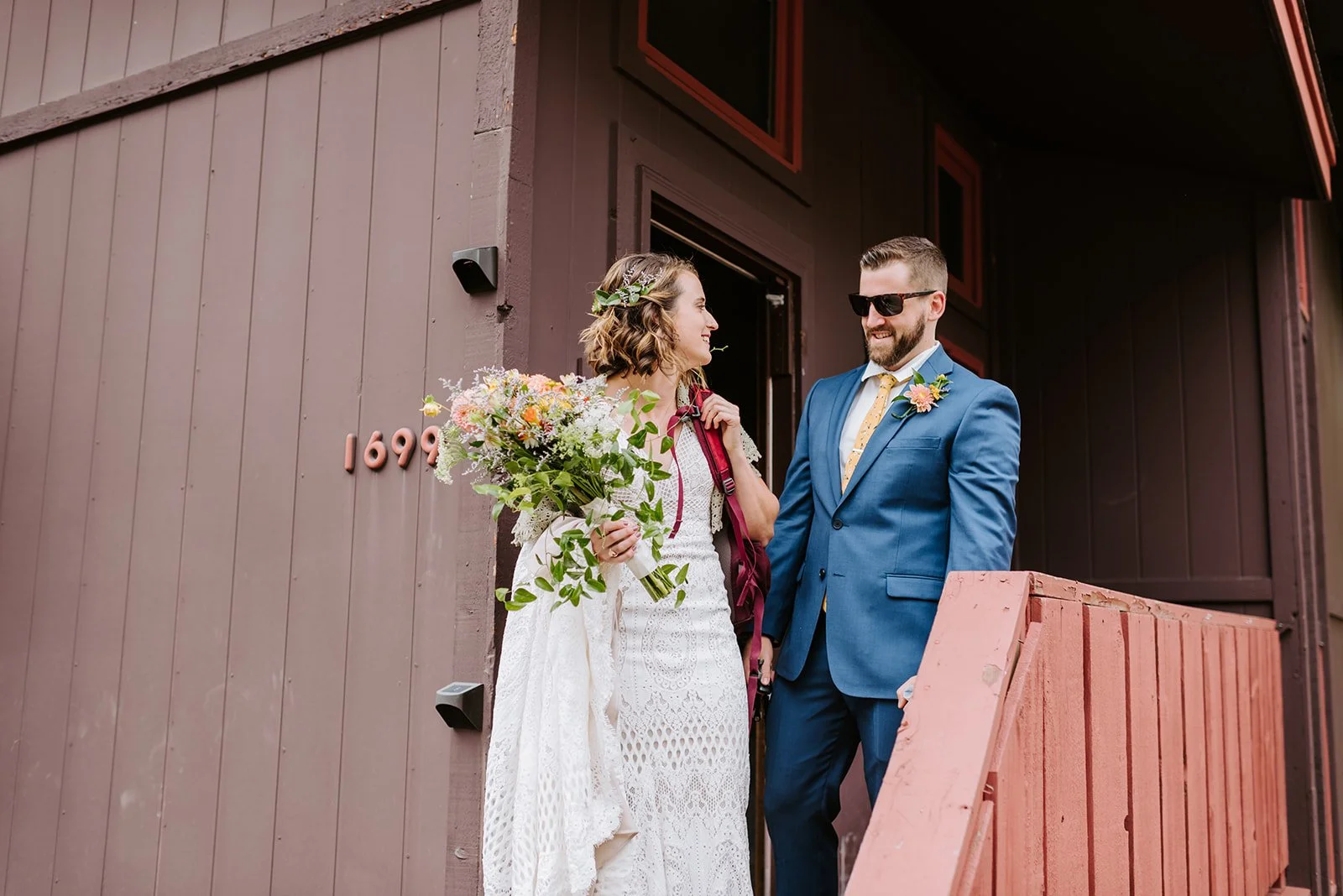 Colorado St Marys Glacier Elopement14.jpg