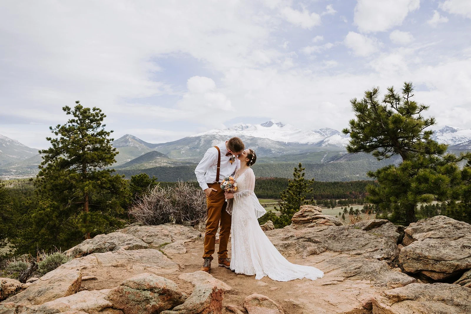 Shelby_Ryan_RMNP_Elopement (449 of 556).jpg