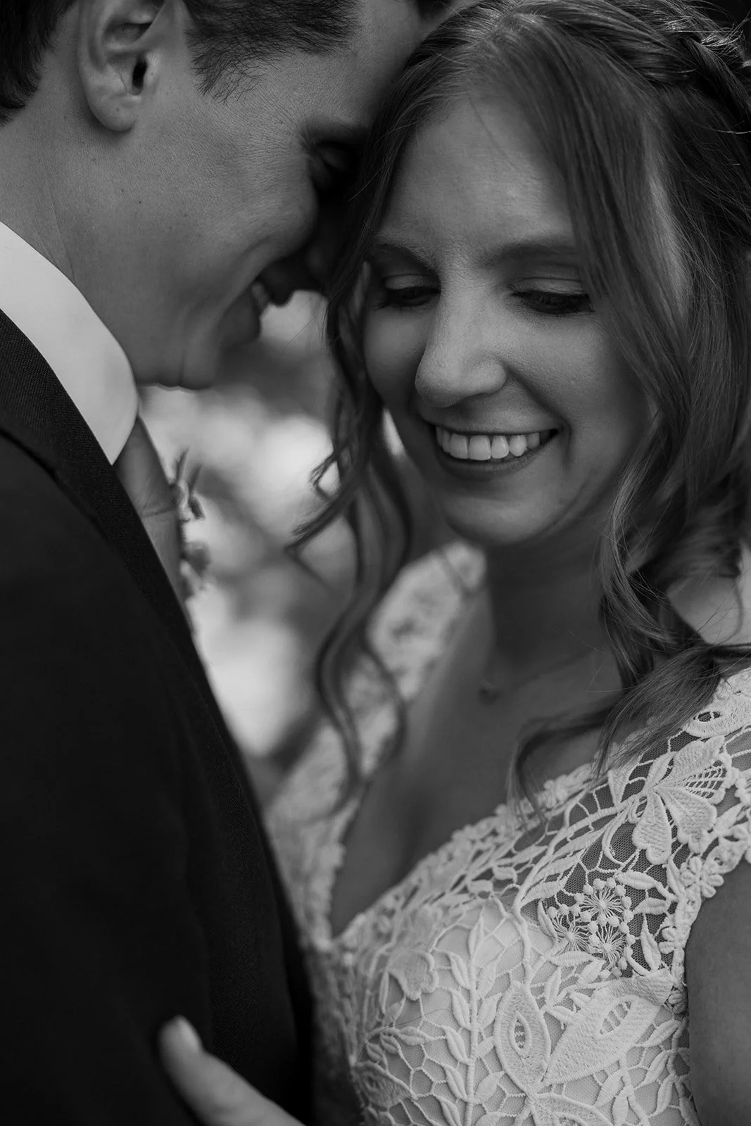 Katie_Sam_Final (183 of 723)_websize.jpg