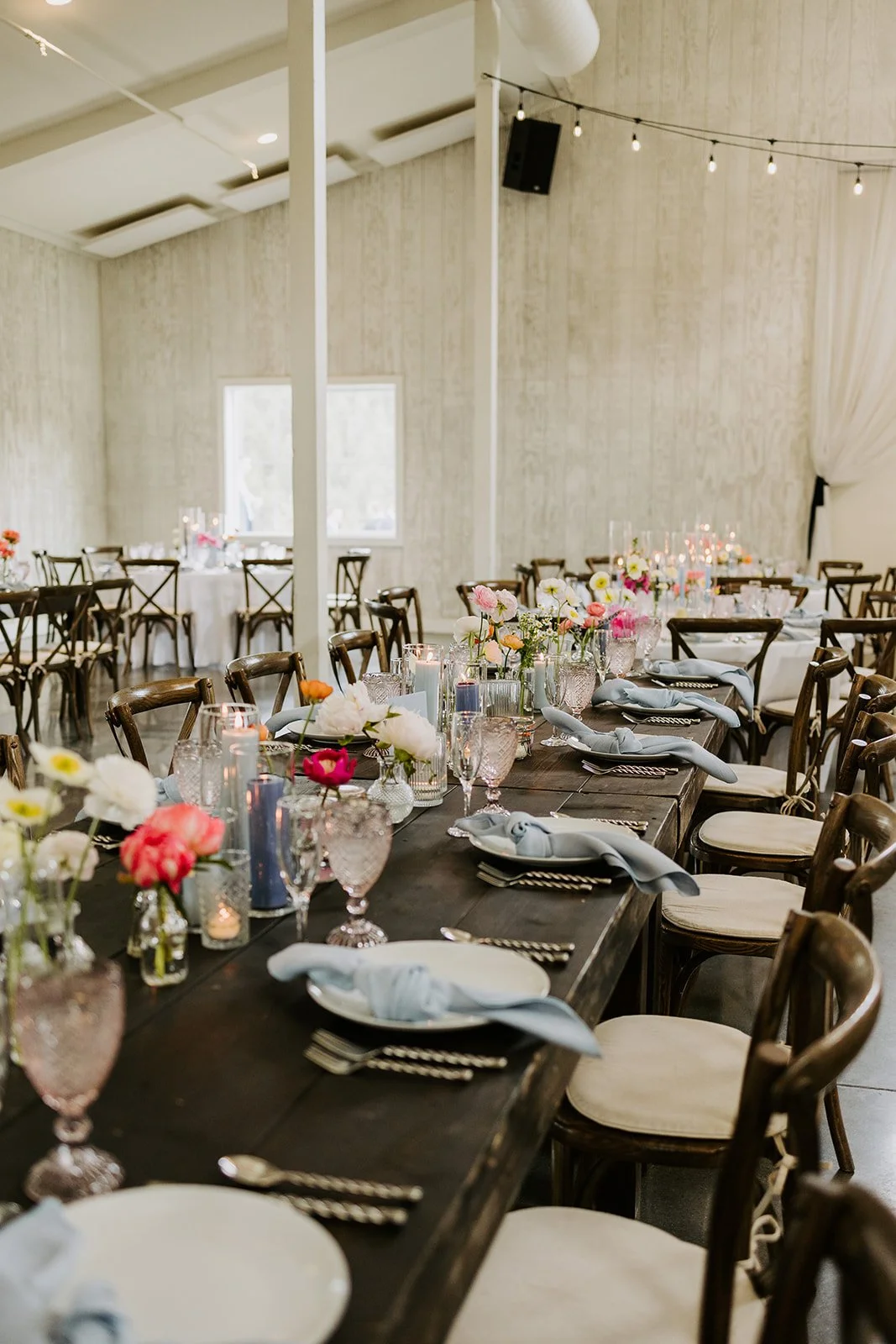 The Woodlands Morrison Weddings Carina Brandon171.jpg